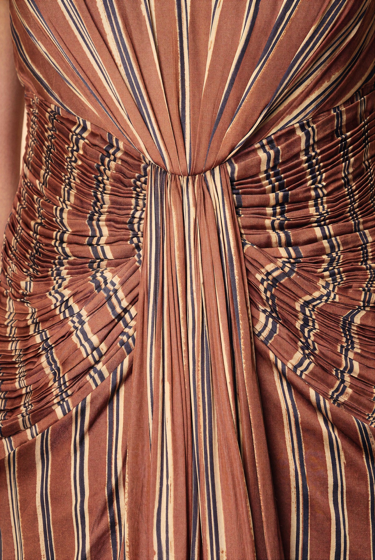 KYRAH DRESS