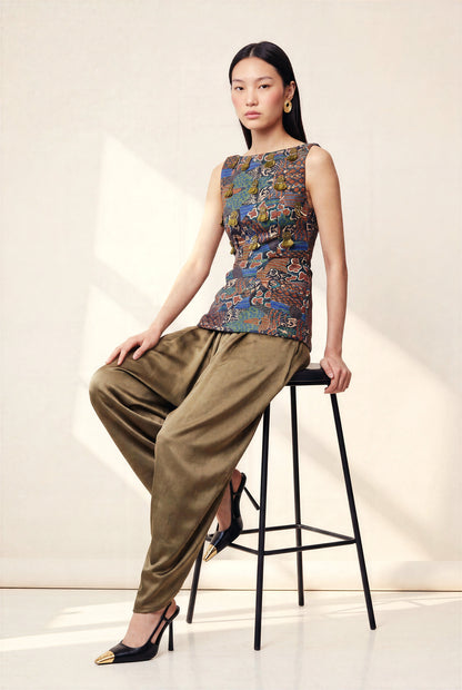 RAGA CO-ORD