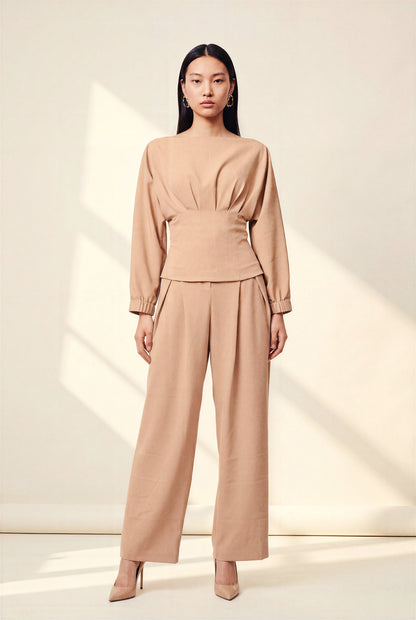 GAIA CO-ORD SET