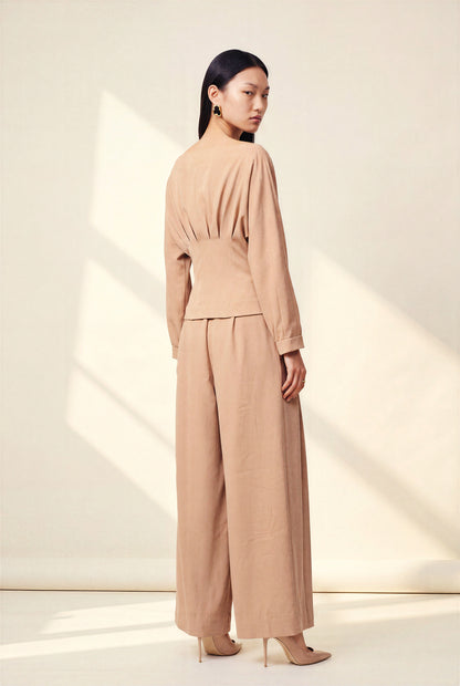 GAIA CO-ORD SET