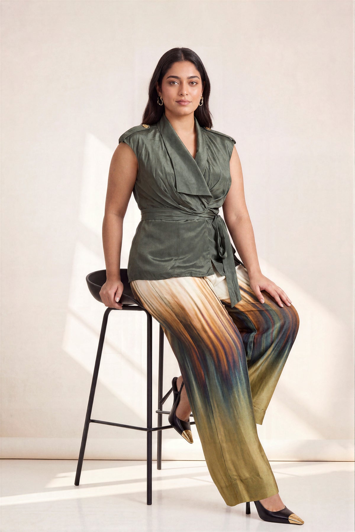 NADIA CO-ORD