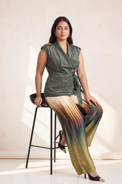 NADIA CO-ORD