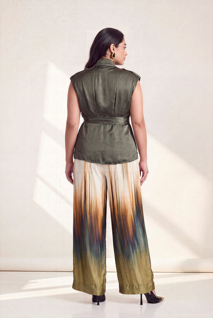 NADIA CO-ORD