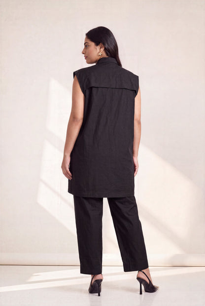 SOLENE CO-ORD
