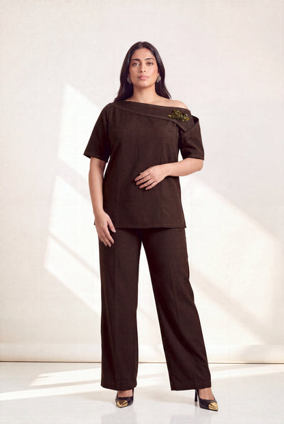 MONOLITH CO-ORD SET