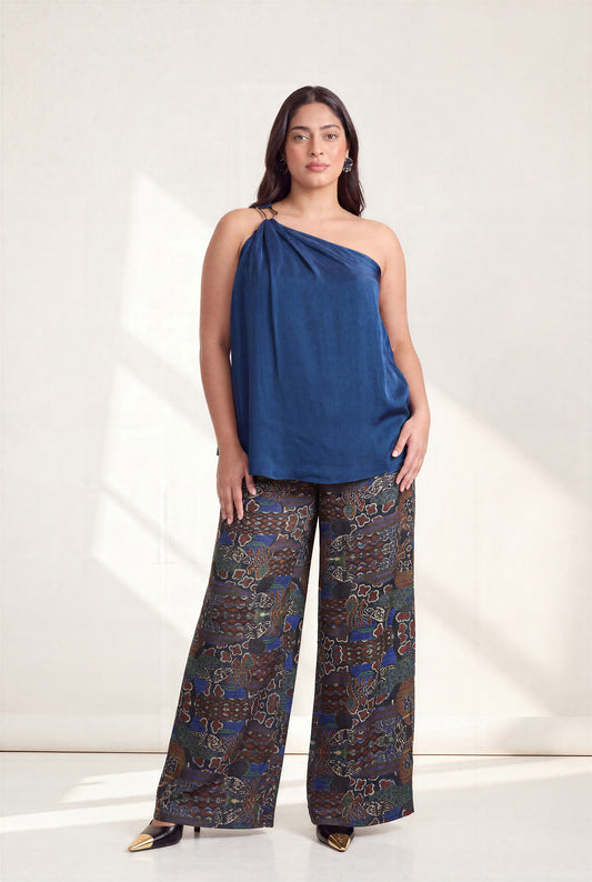 TANGO ONE SHOULDER SET