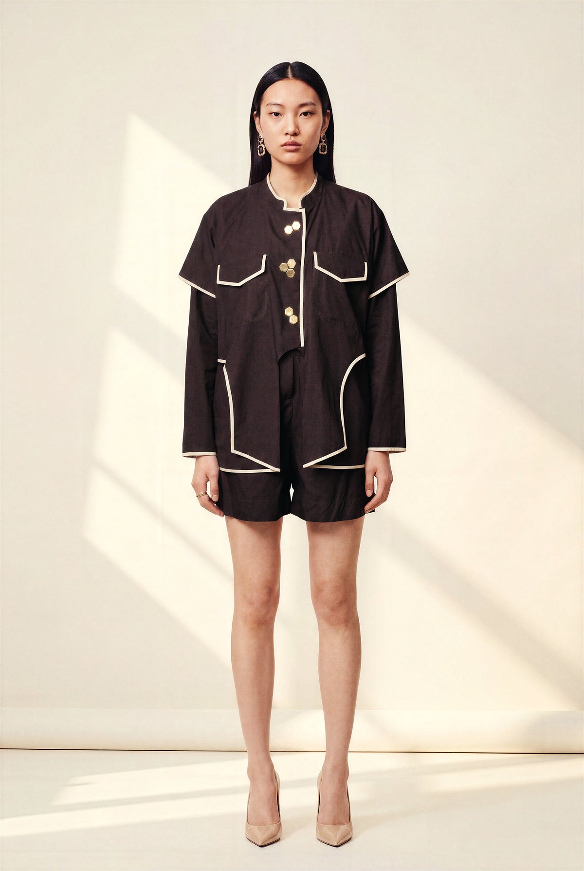 JUNO CO-ORD SET