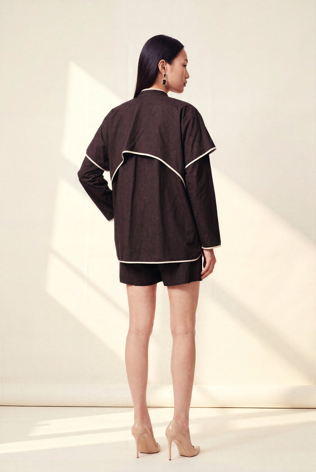 JUNO CO-ORD SET