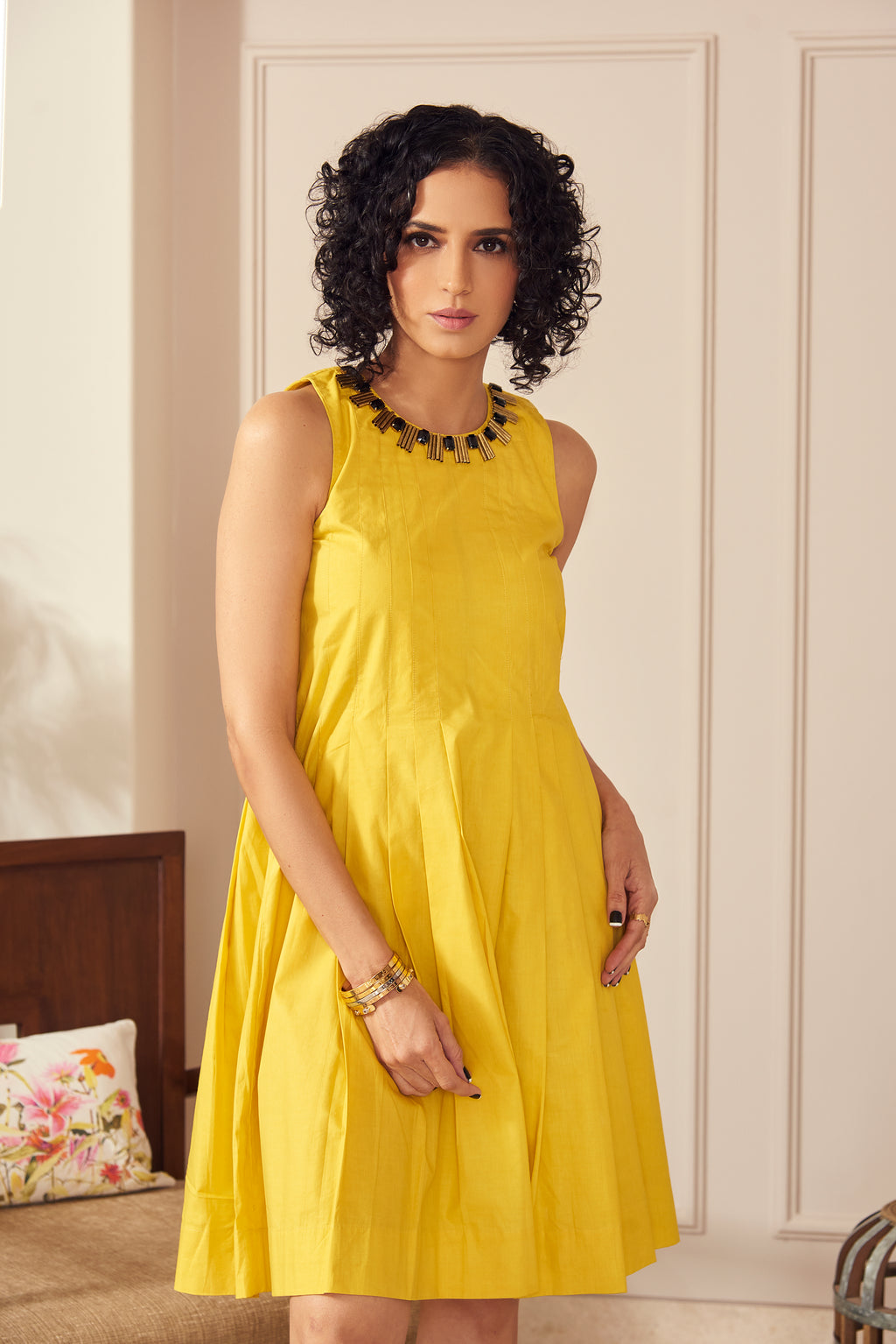 HOPE DRESS
