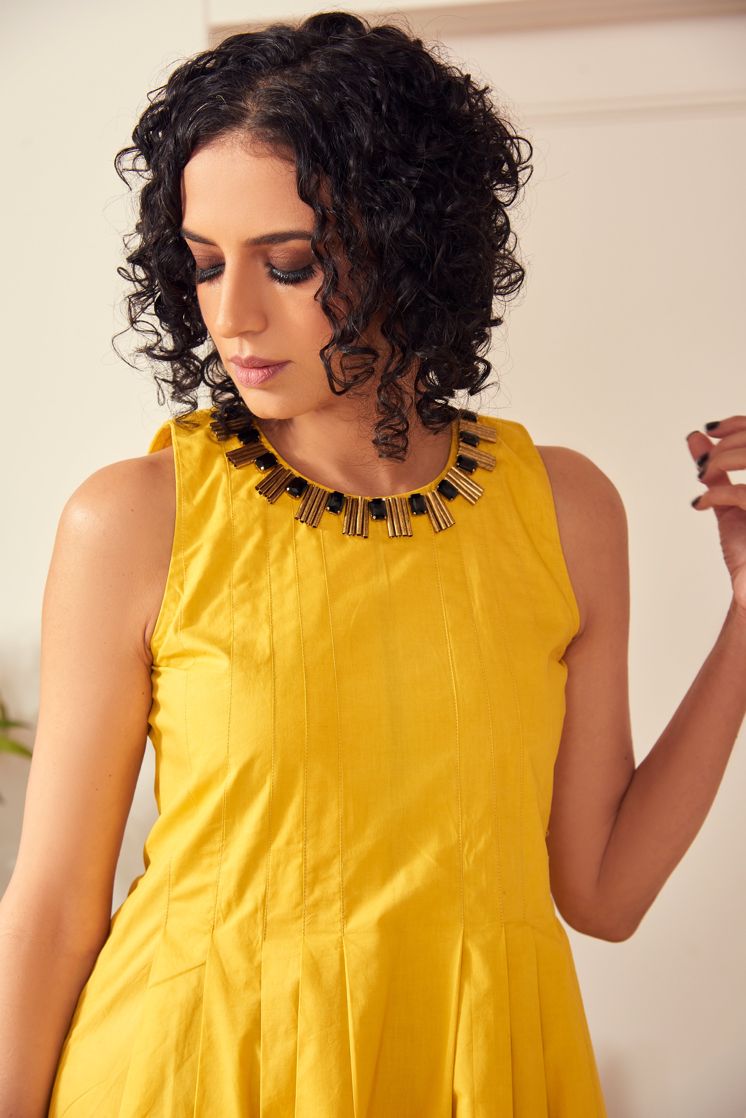 HOPE DRESS