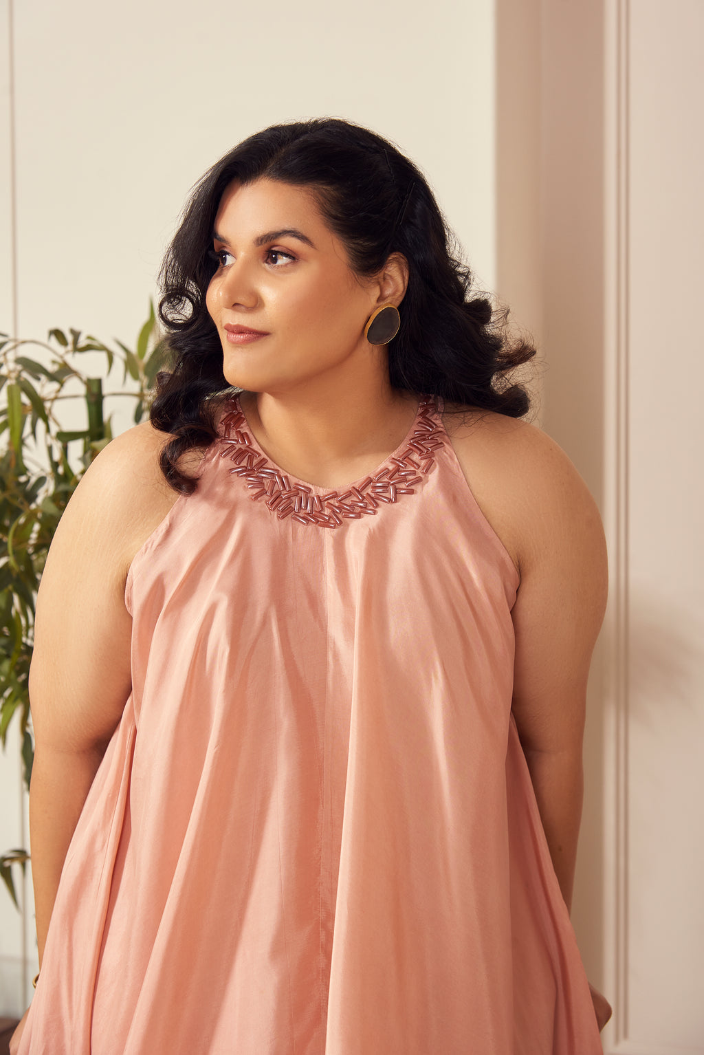 ZOE CO-ORD SET