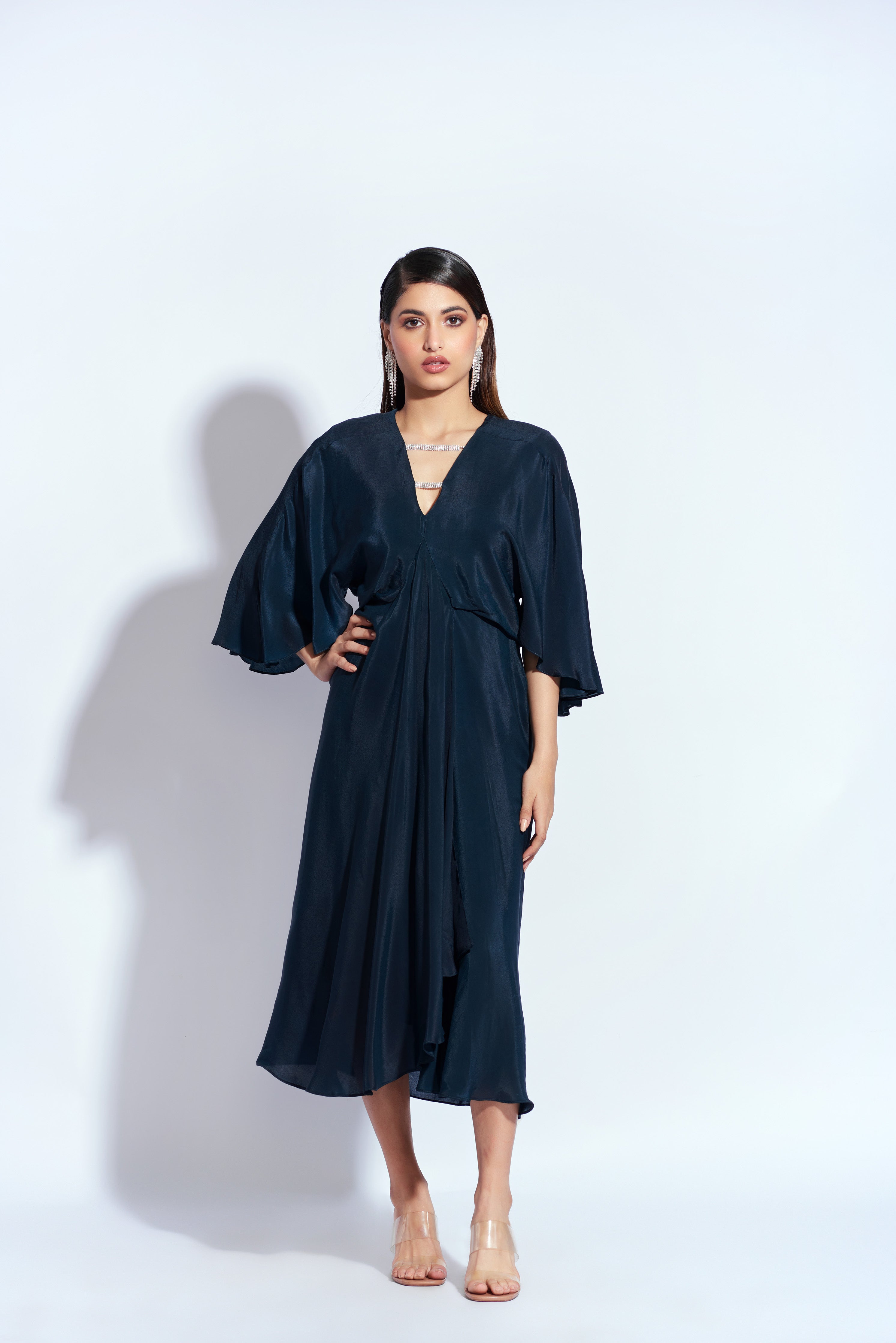 HANOI DRESS