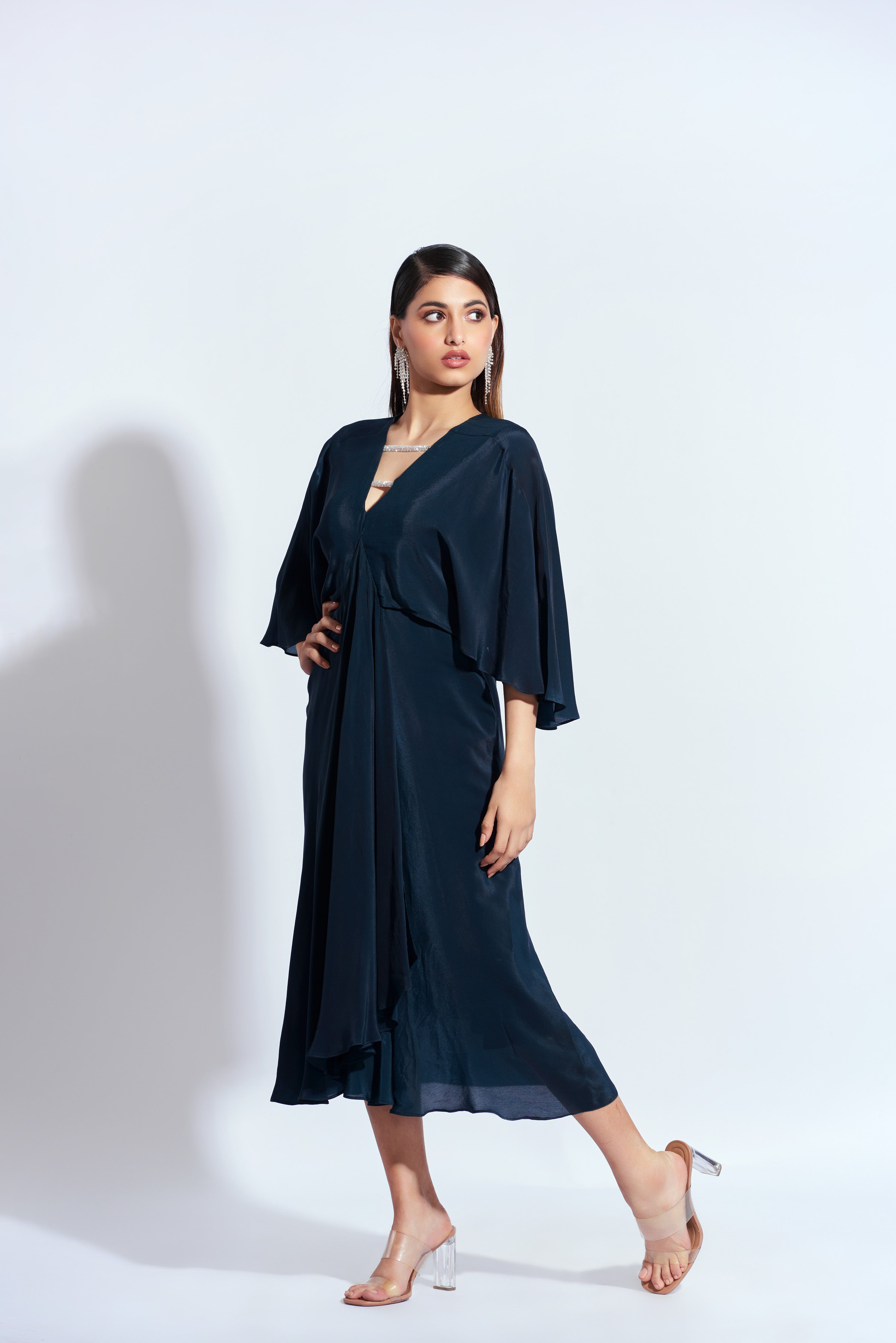 HANOI DRESS
