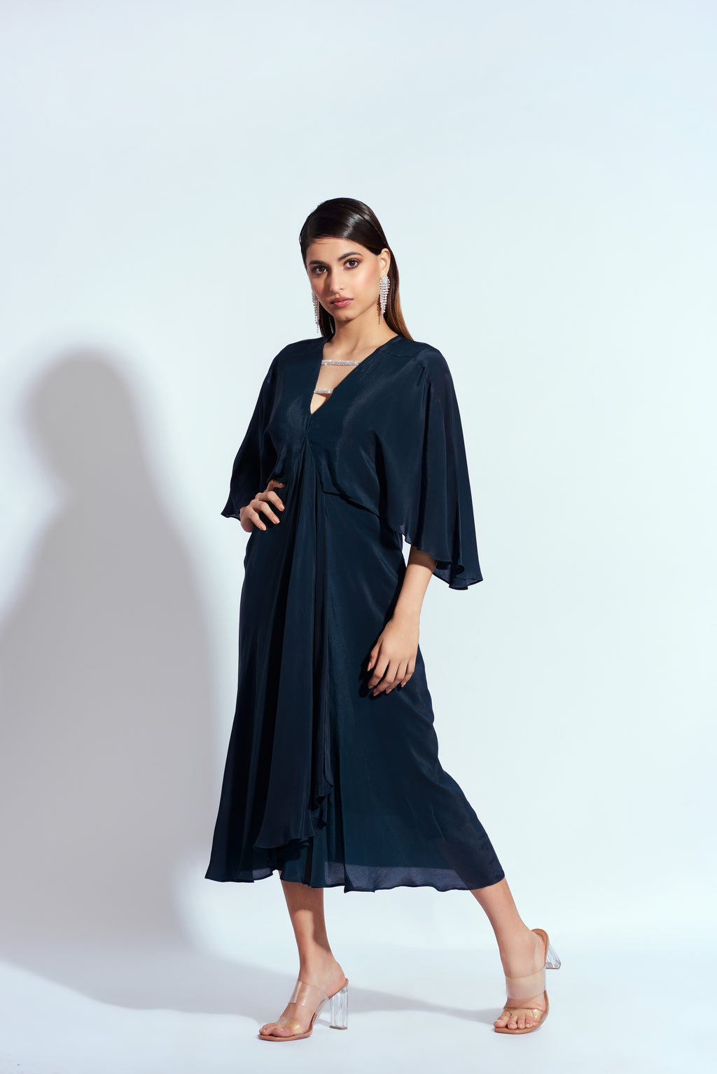 HANOI DRESS