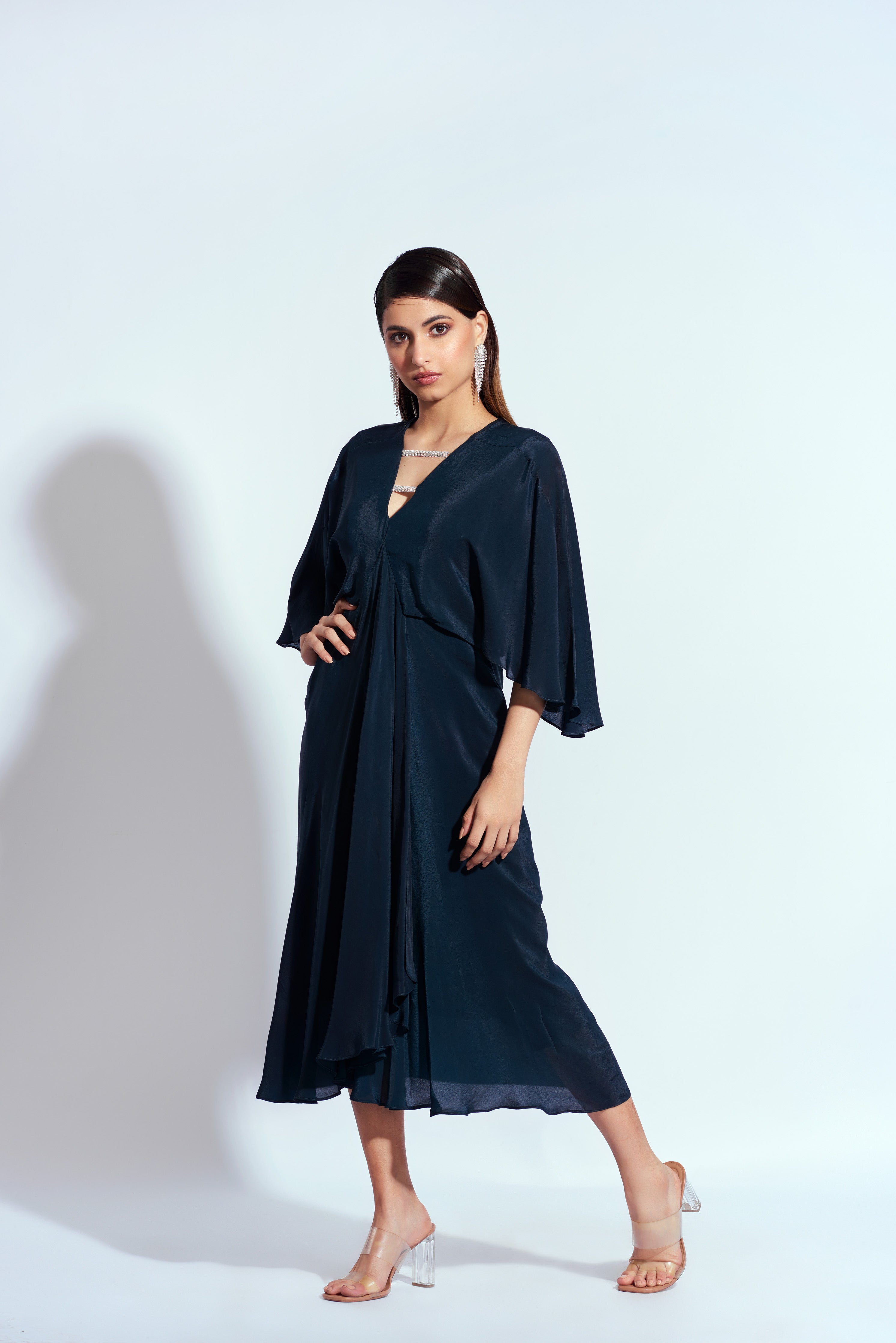 HANOI DRESS