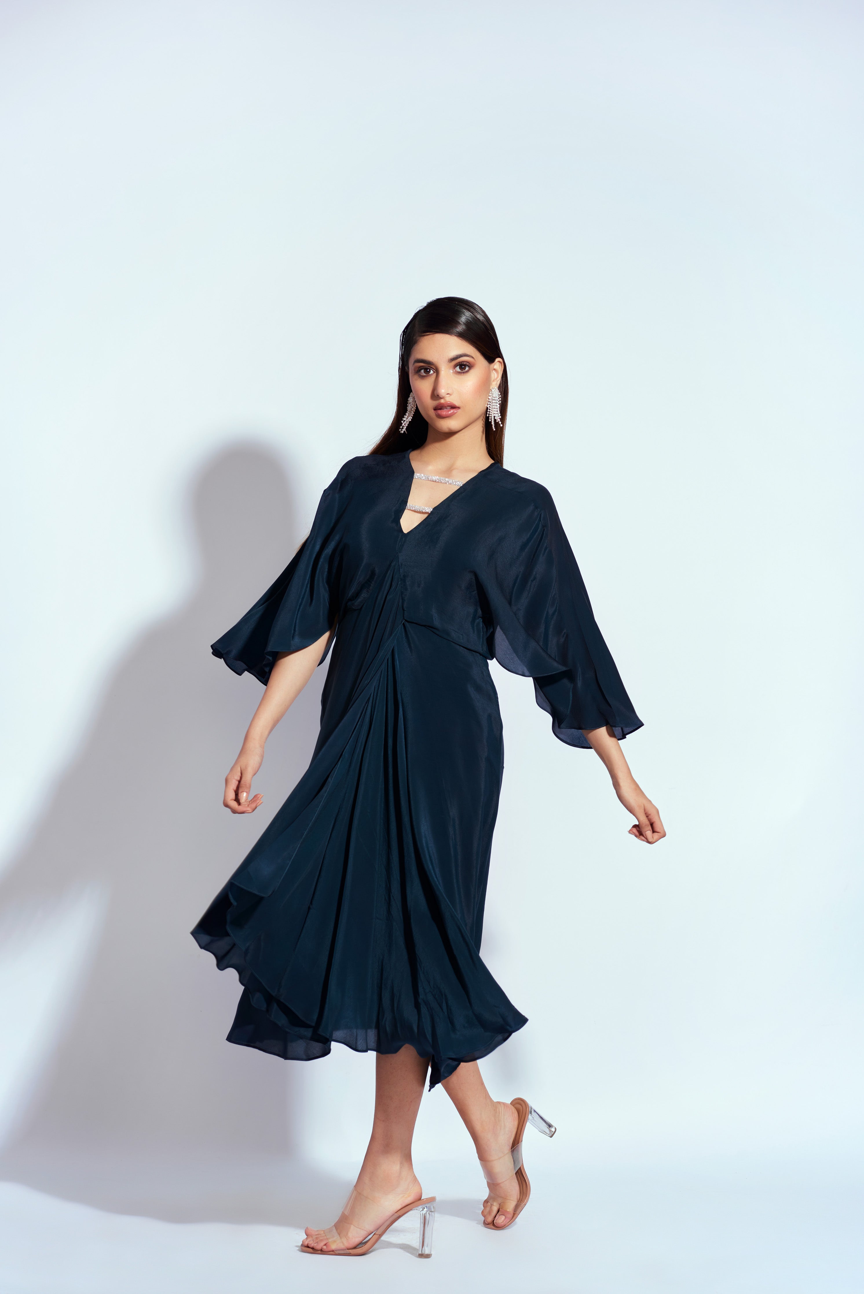 HANOI DRESS