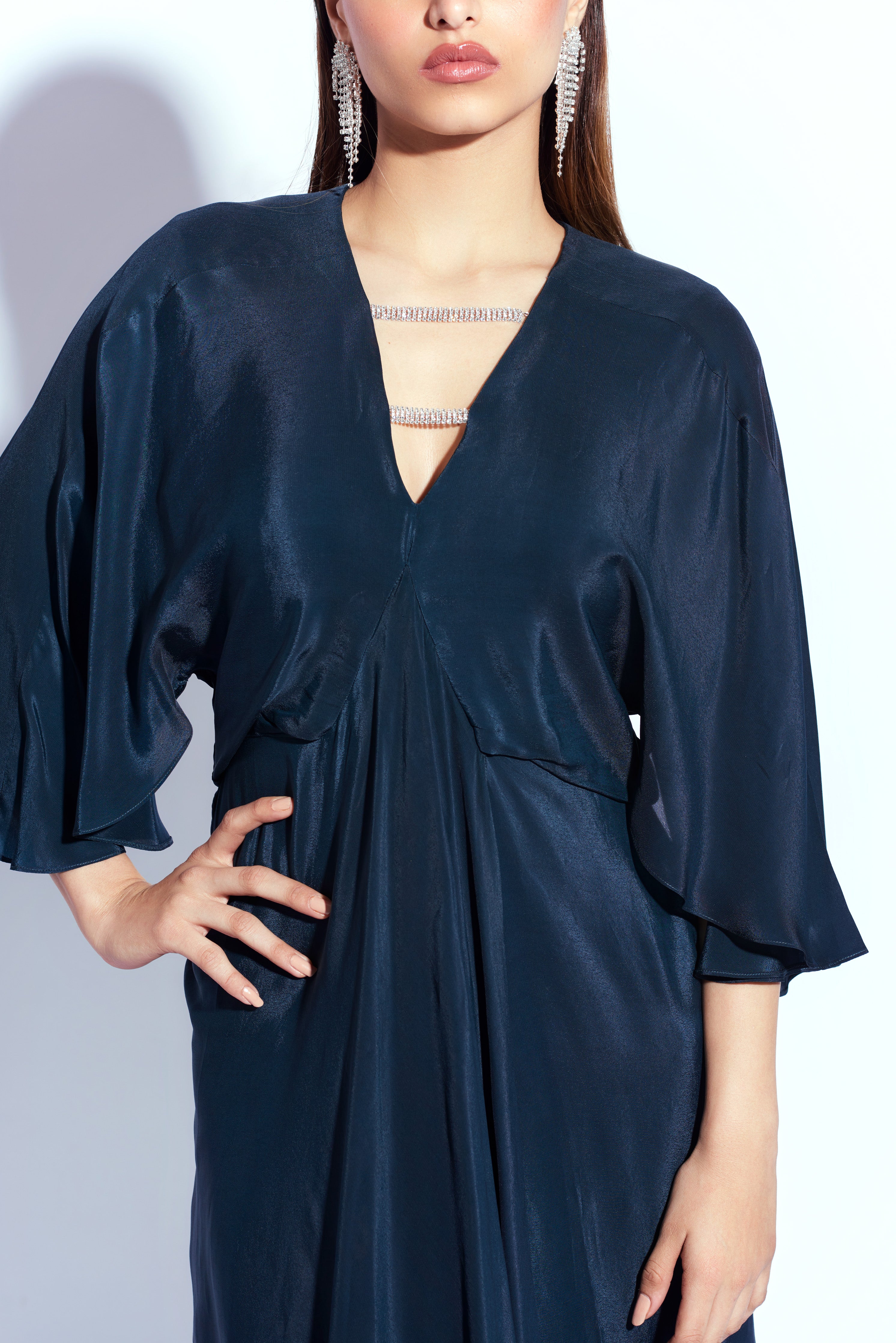 HANOI DRESS
