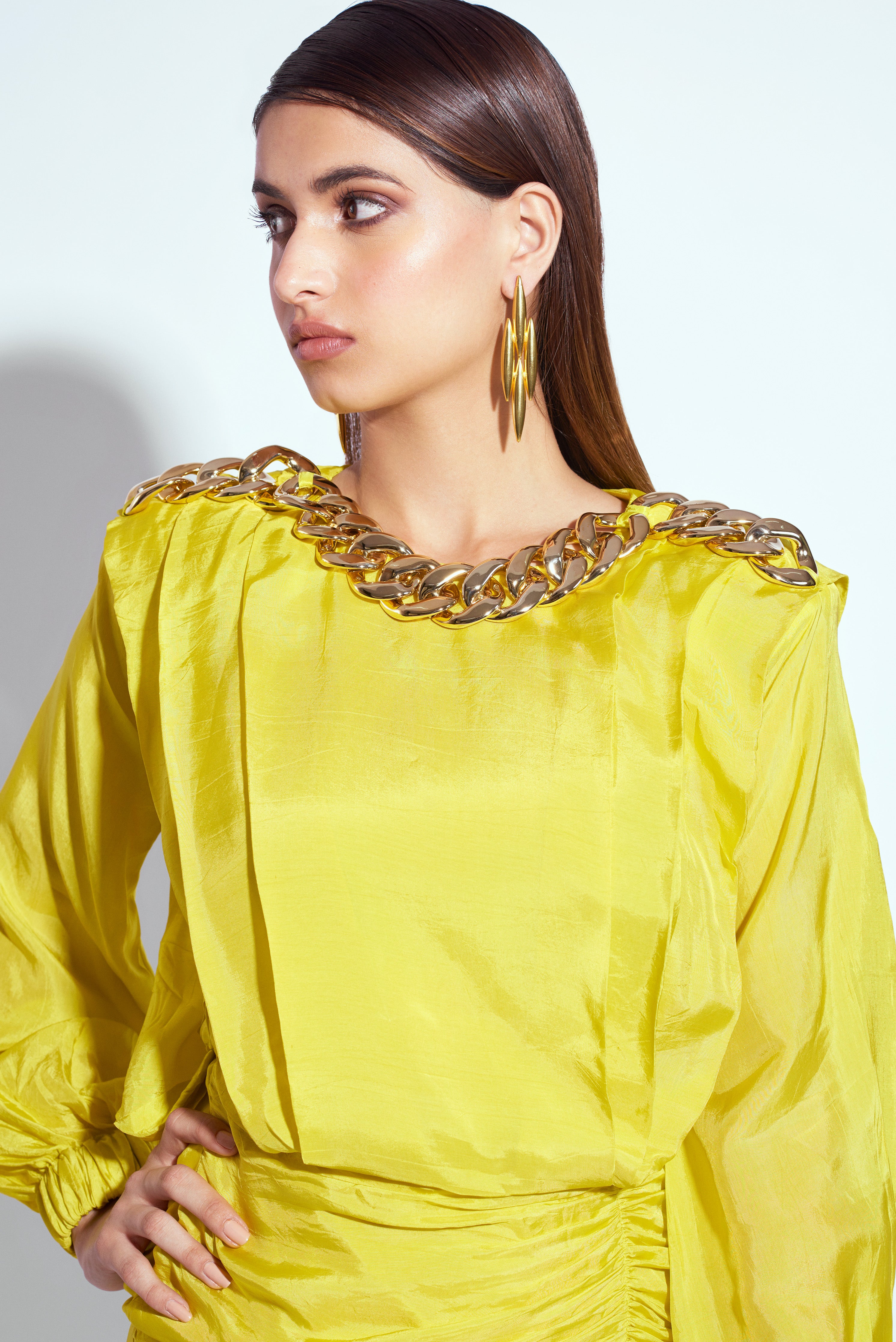 AMALFI DRESS