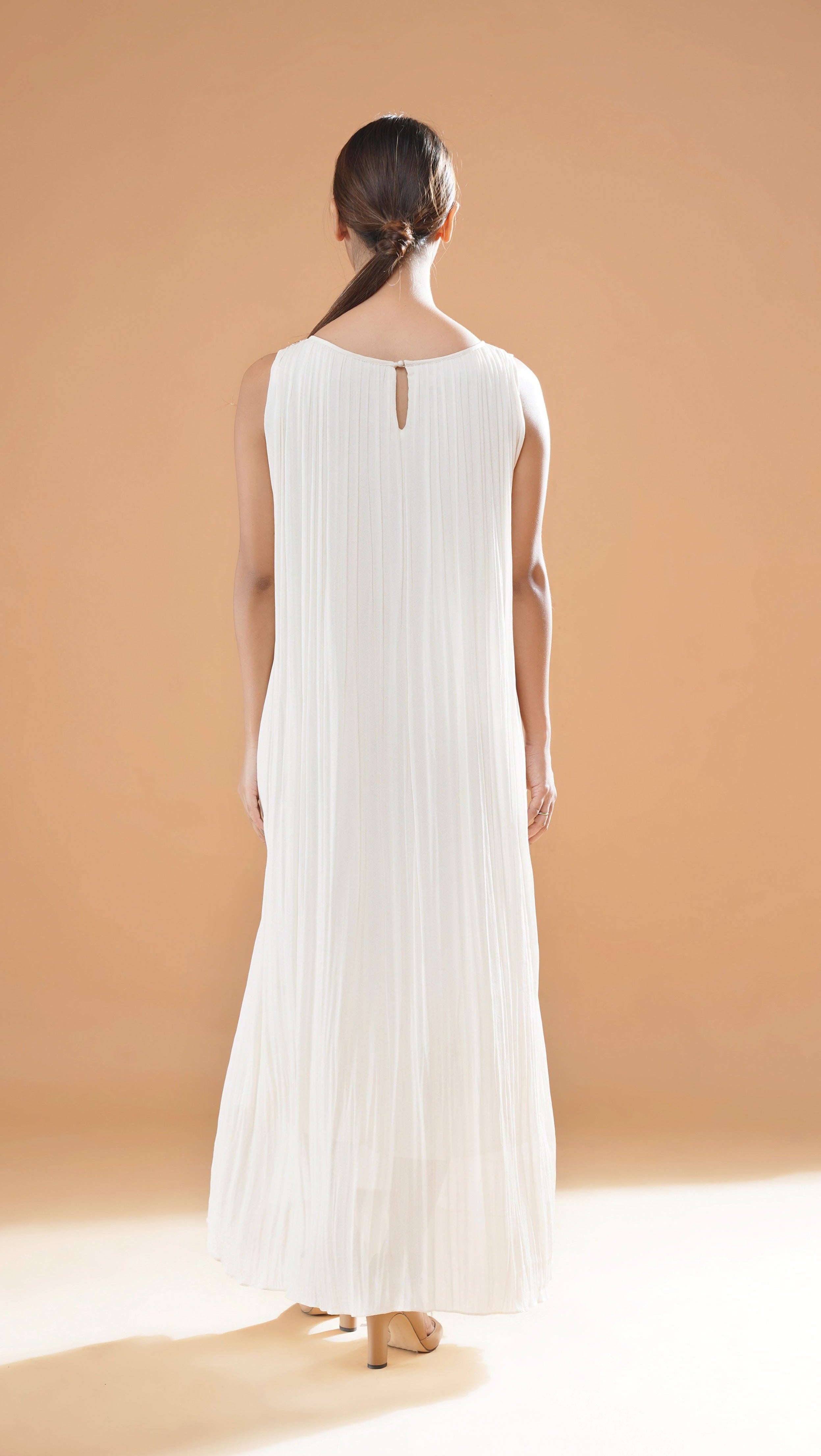 SIMONE DRESS
