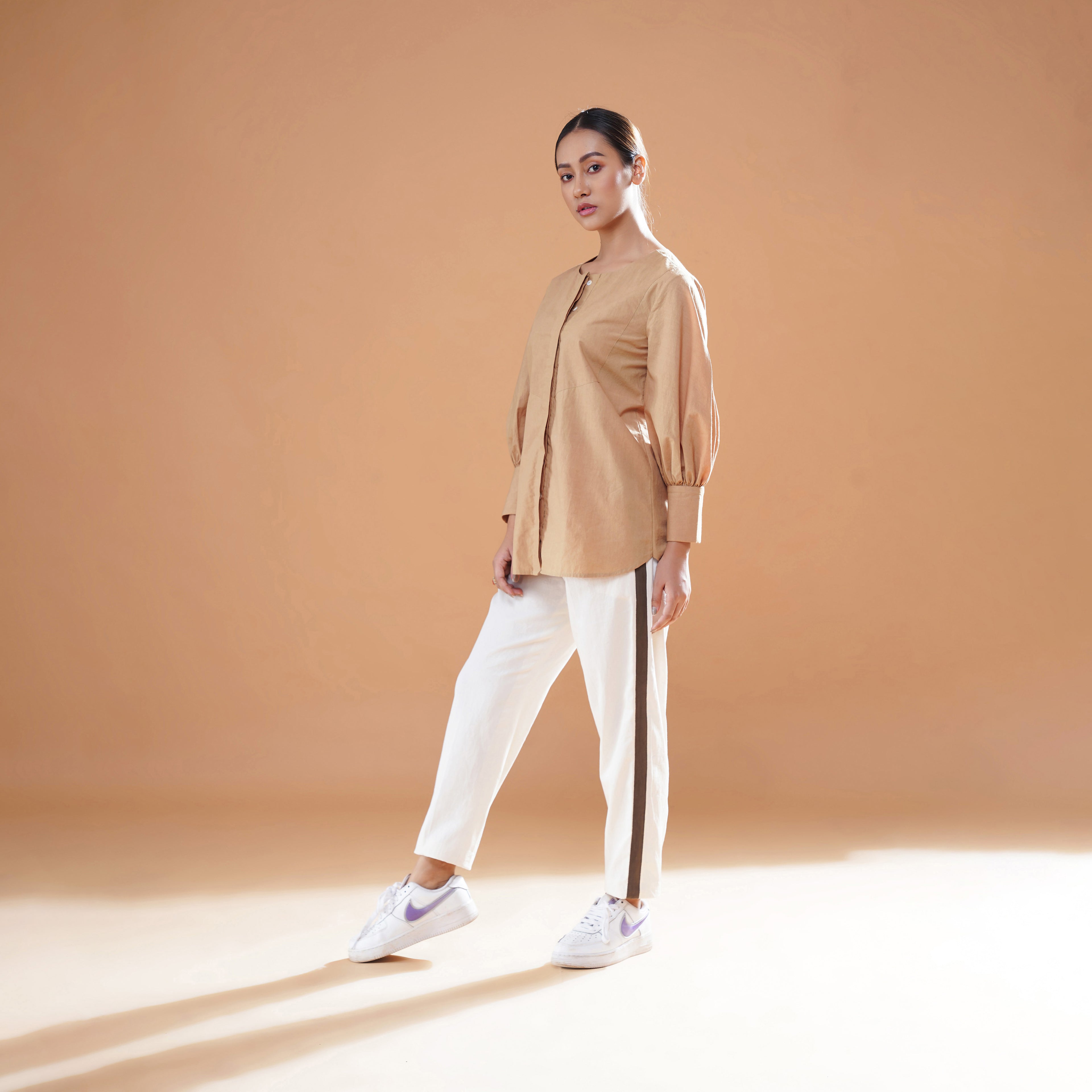ZURI CO-ORD SET