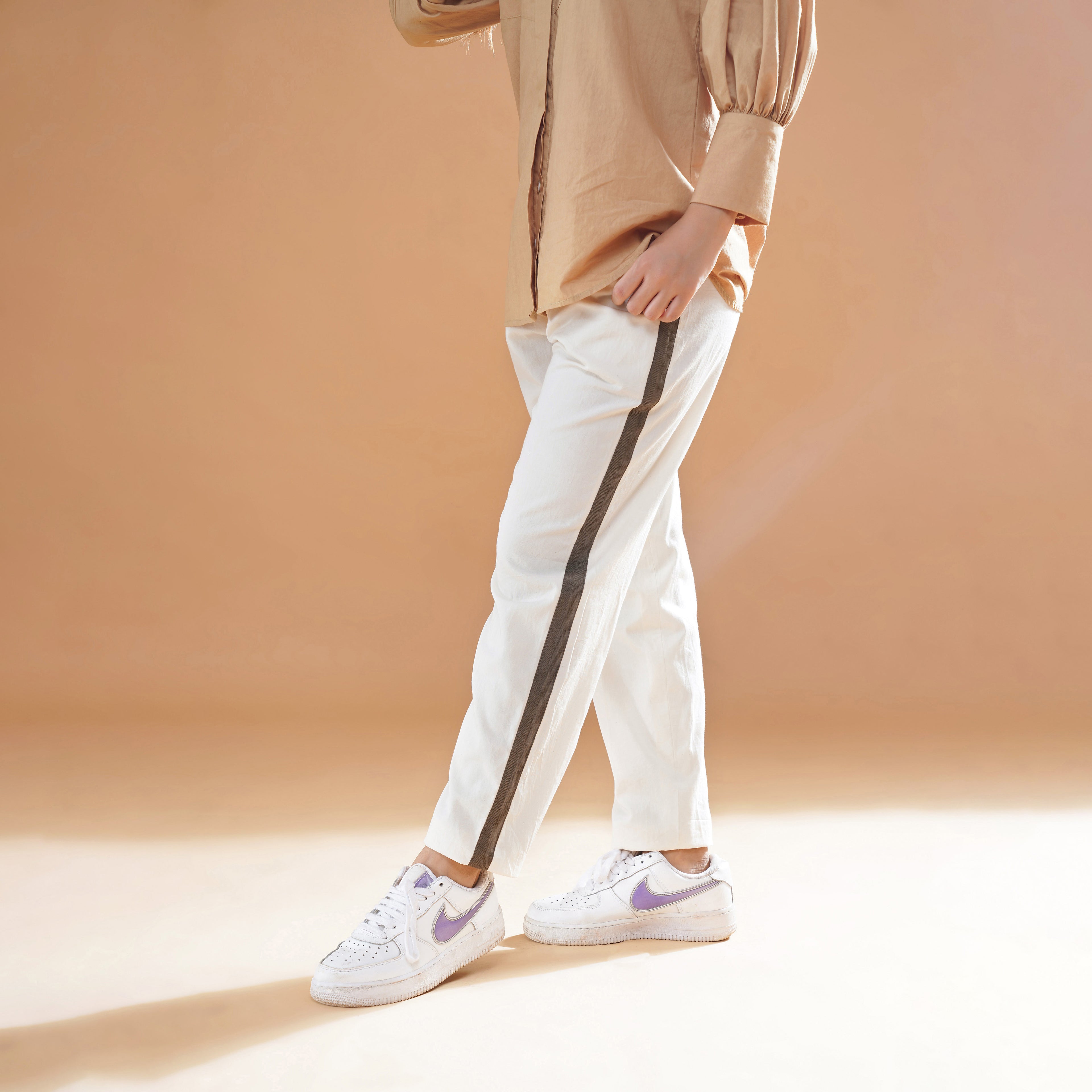 ZURI CO-ORD SET