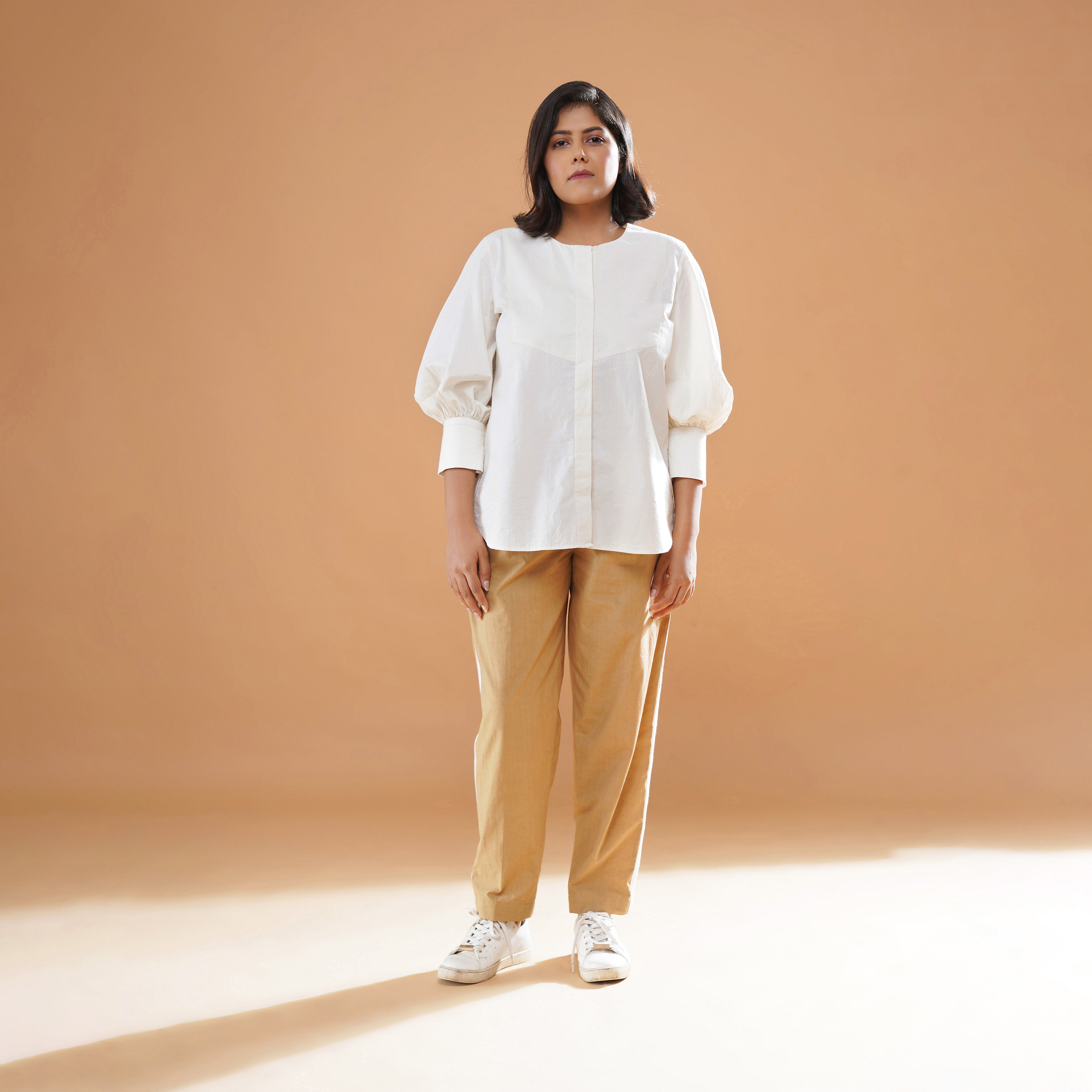 ZURI CO-ORD SET