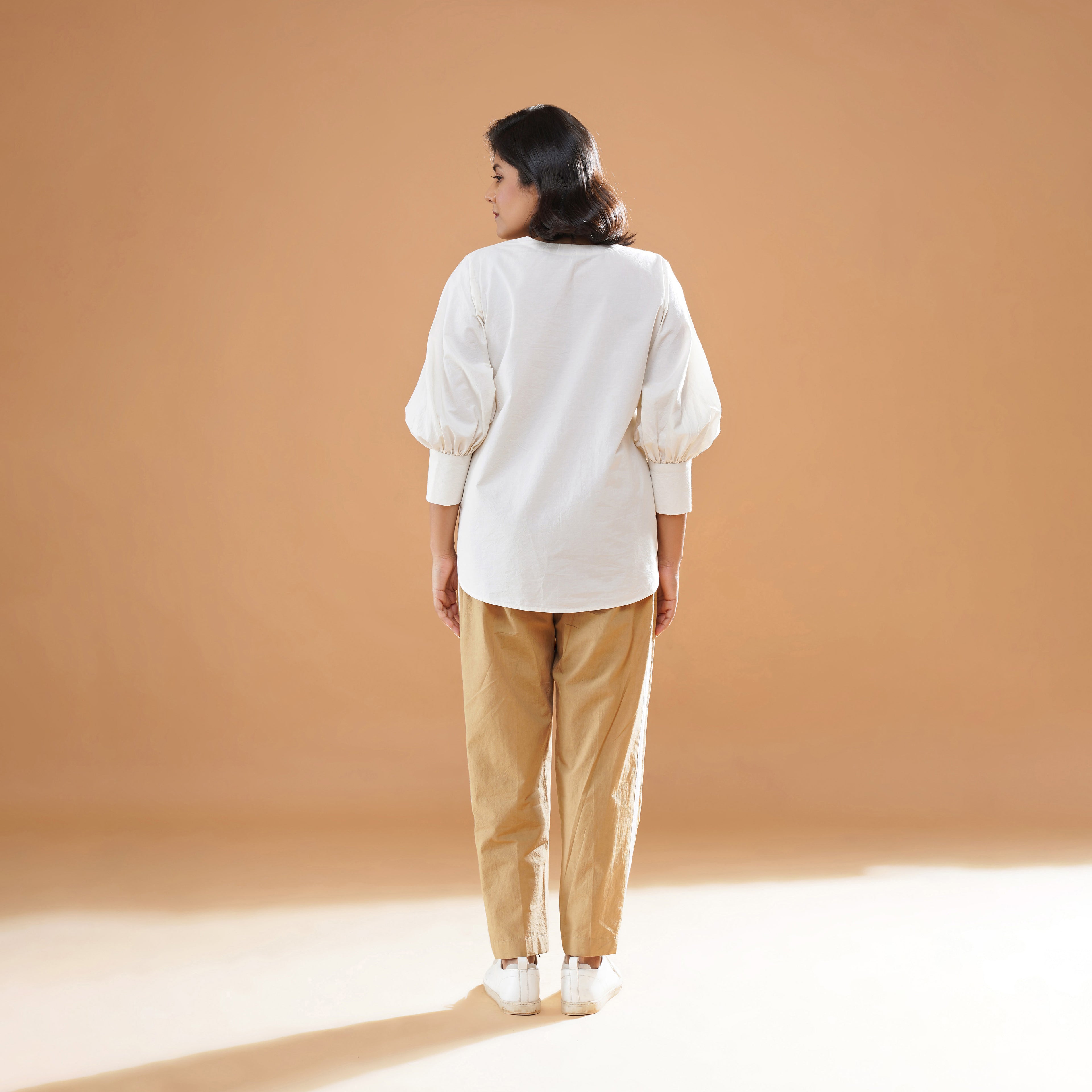 ZURI CO-ORD SET
