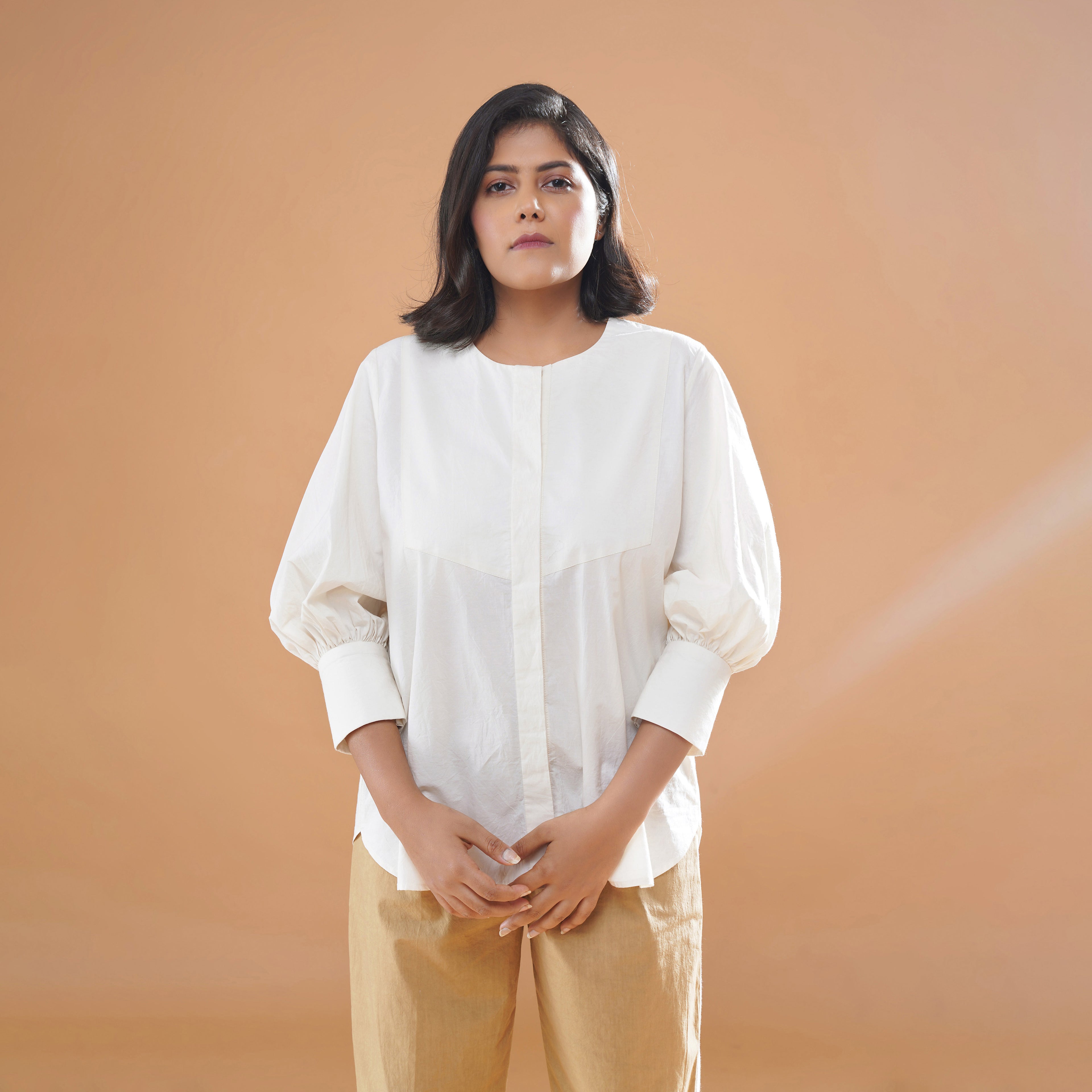 ZURI CO-ORD SET