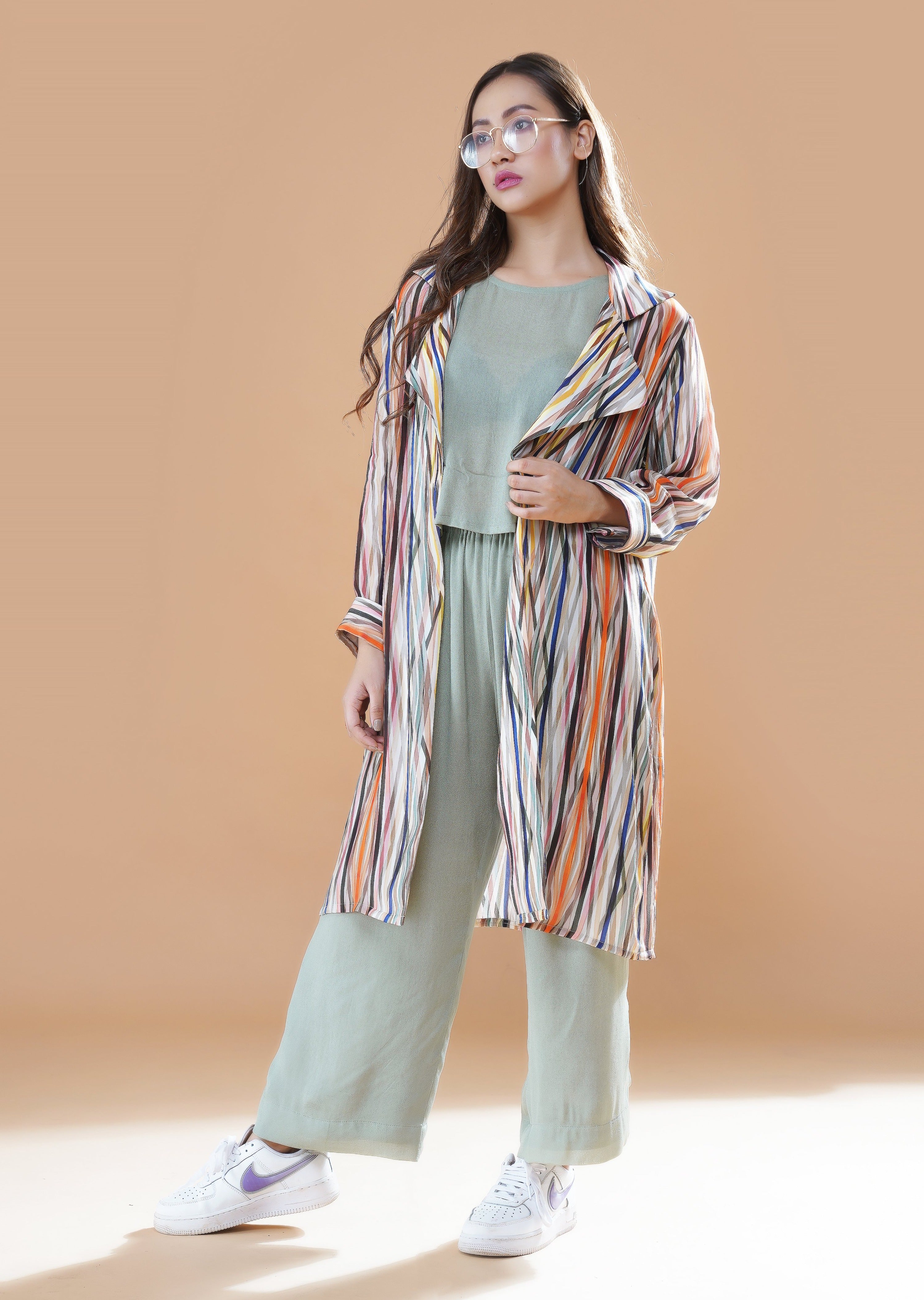 JOVIE SUMMER SET