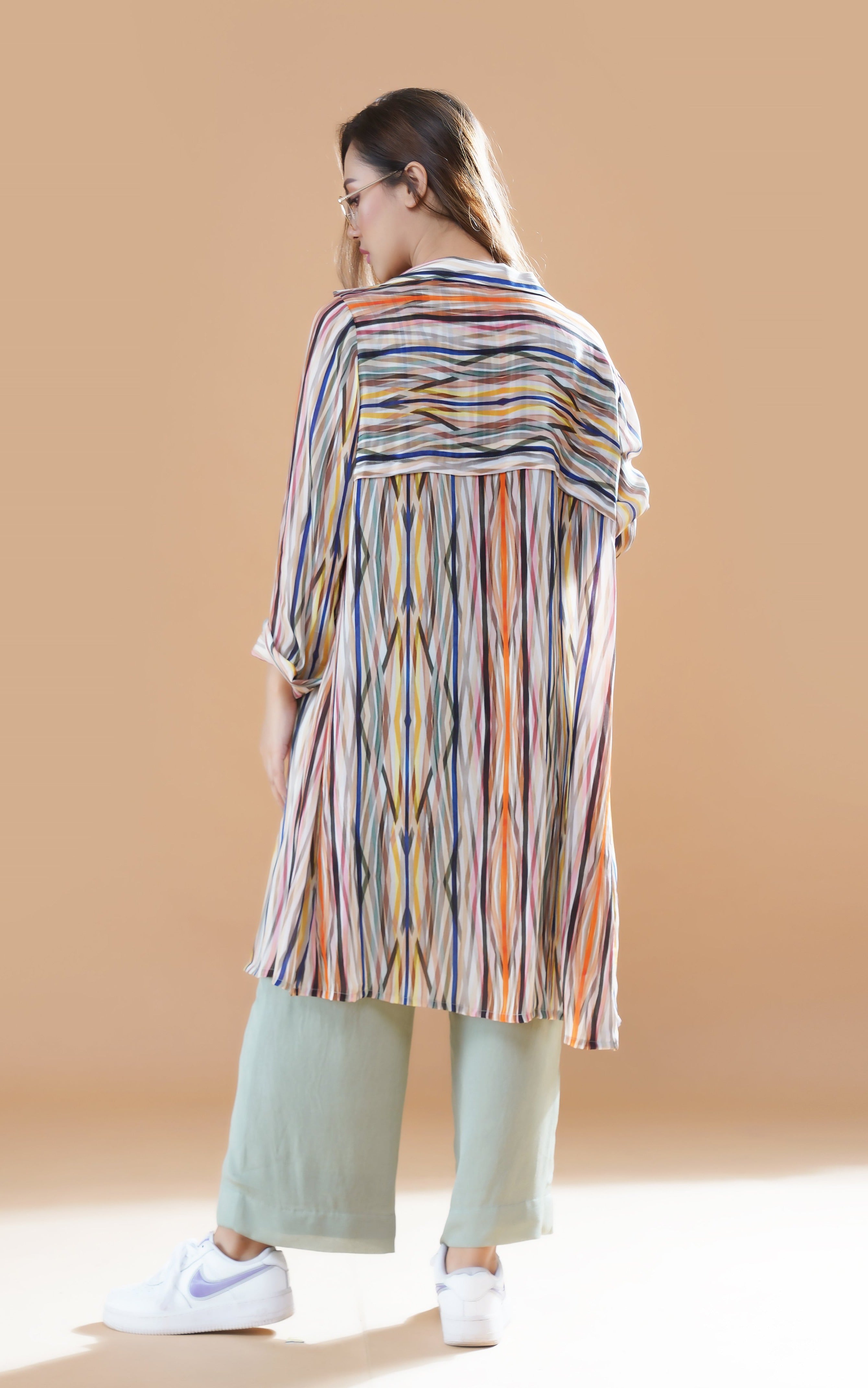 JOVIE SUMMER SET