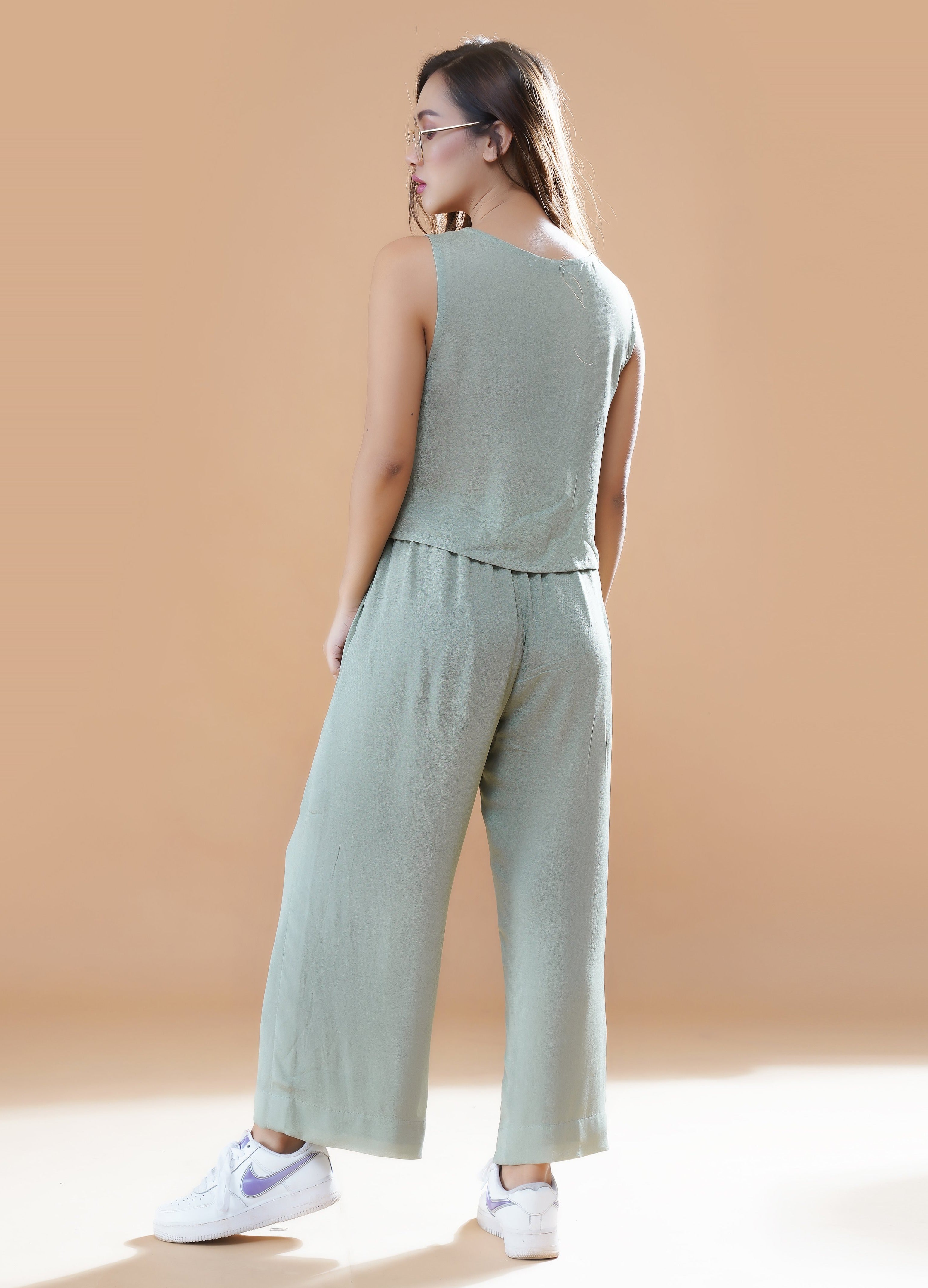 JOVIE SUMMER SET