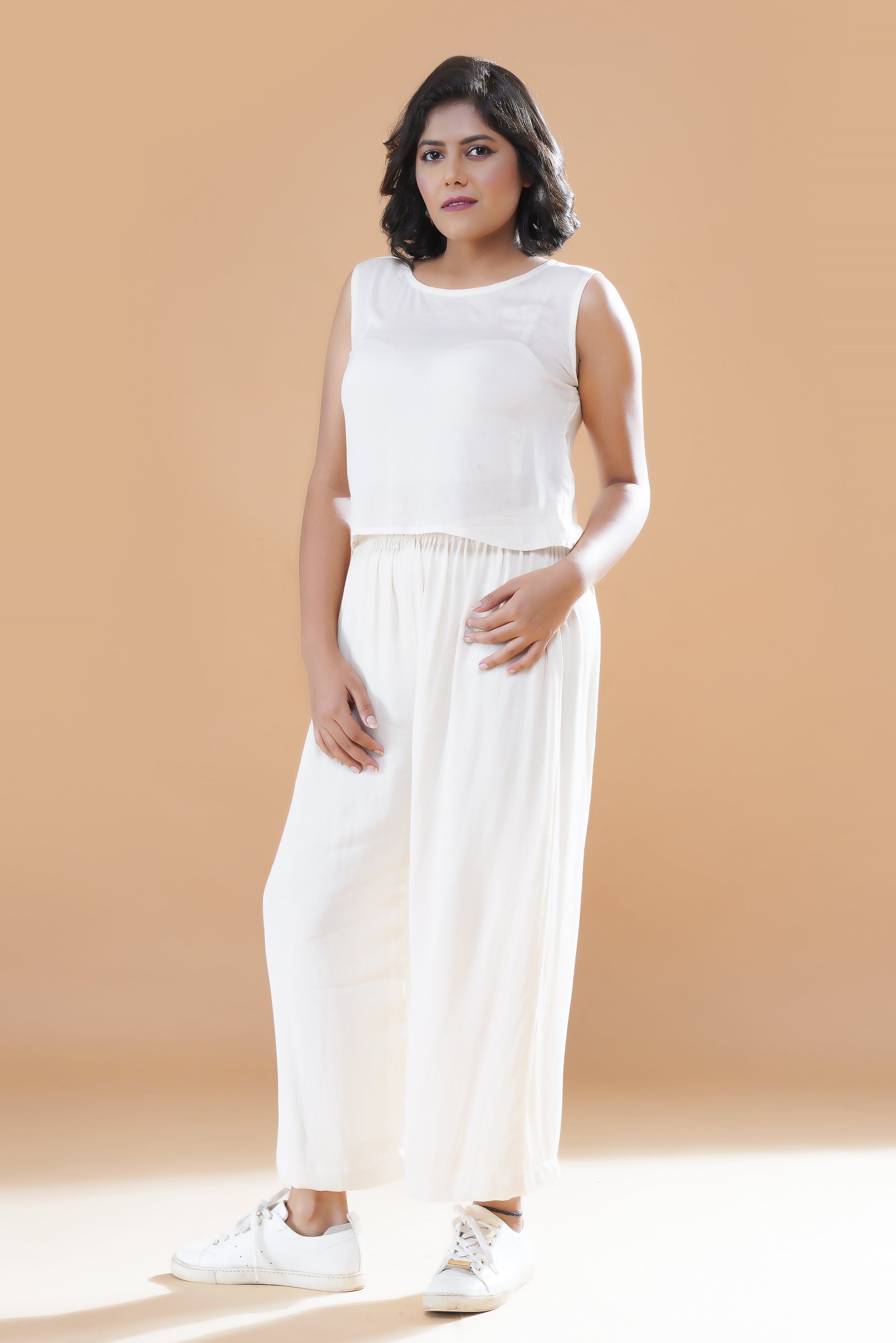 JOVIE SUMMER SET