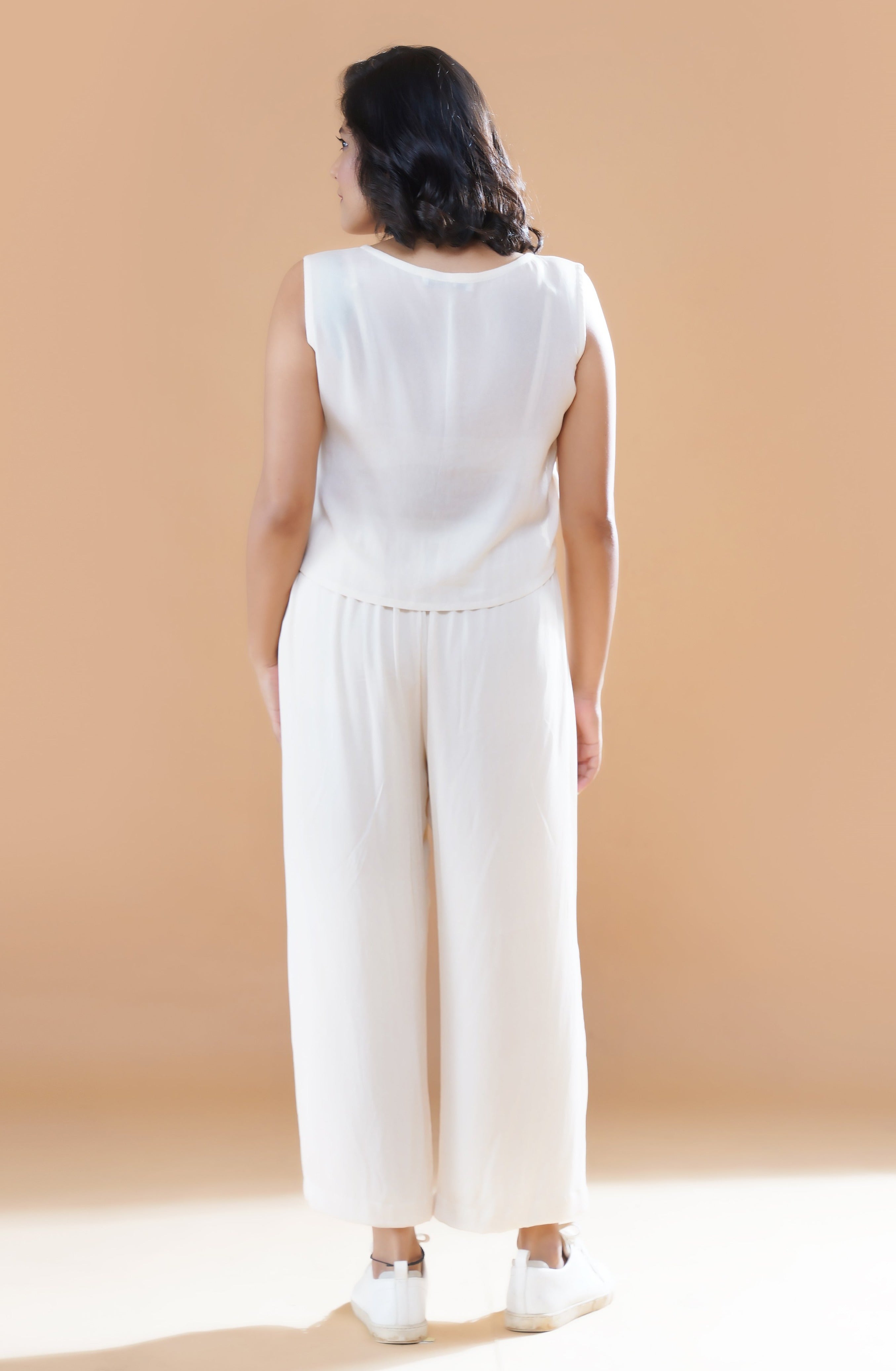 JOVIE SUMMER SET