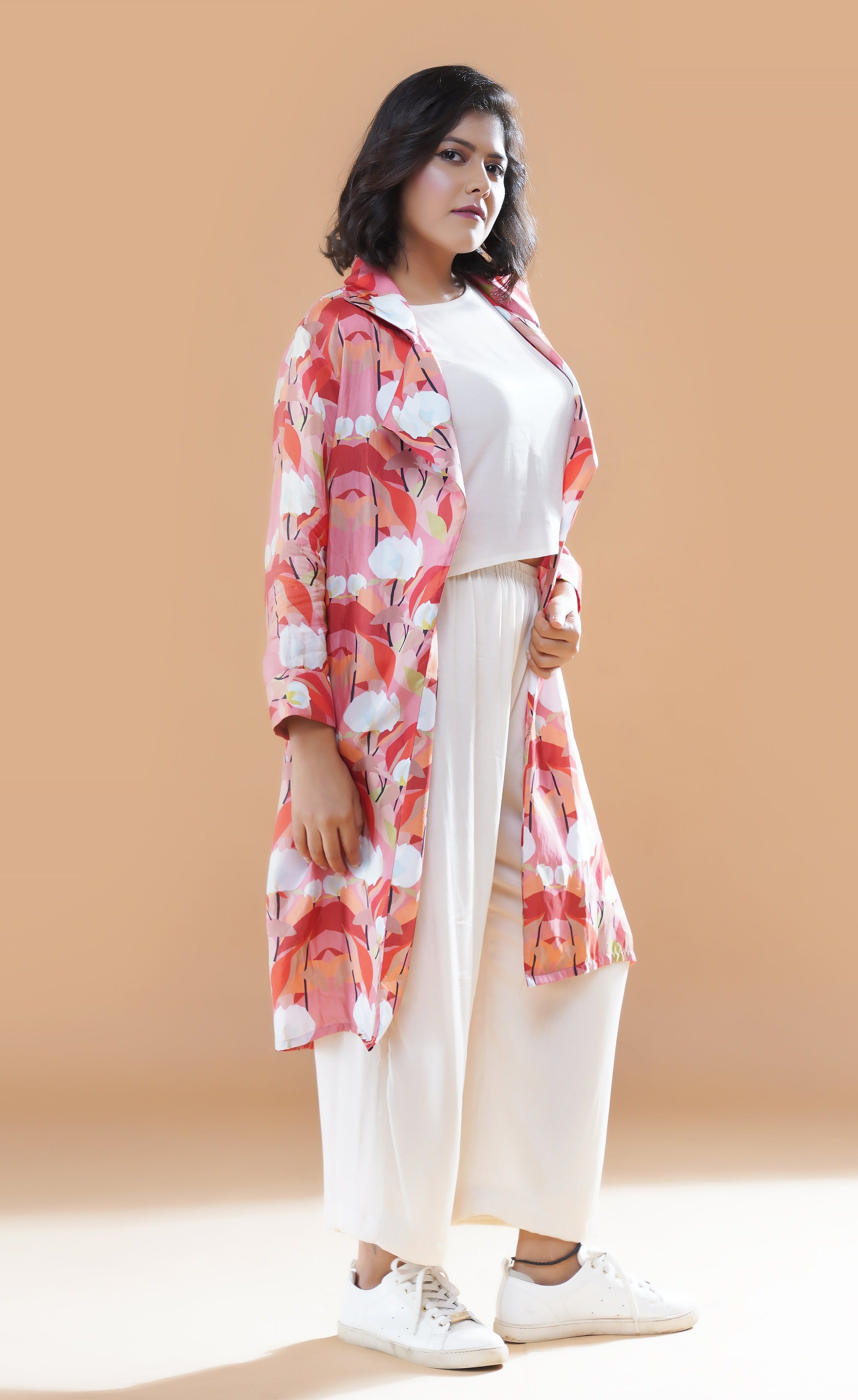 JOVIE SUMMER SET