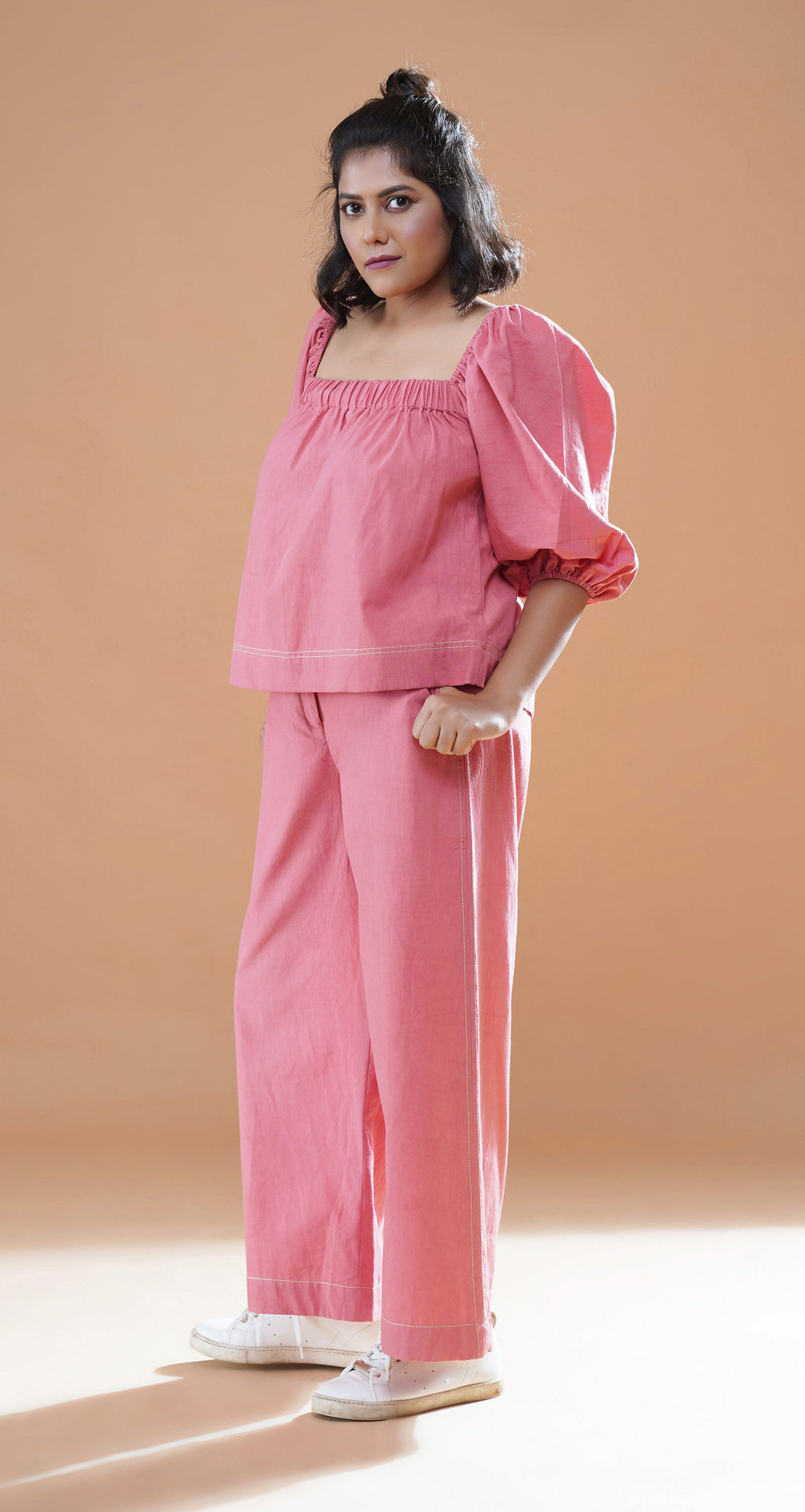 REMI CO-ORD SET