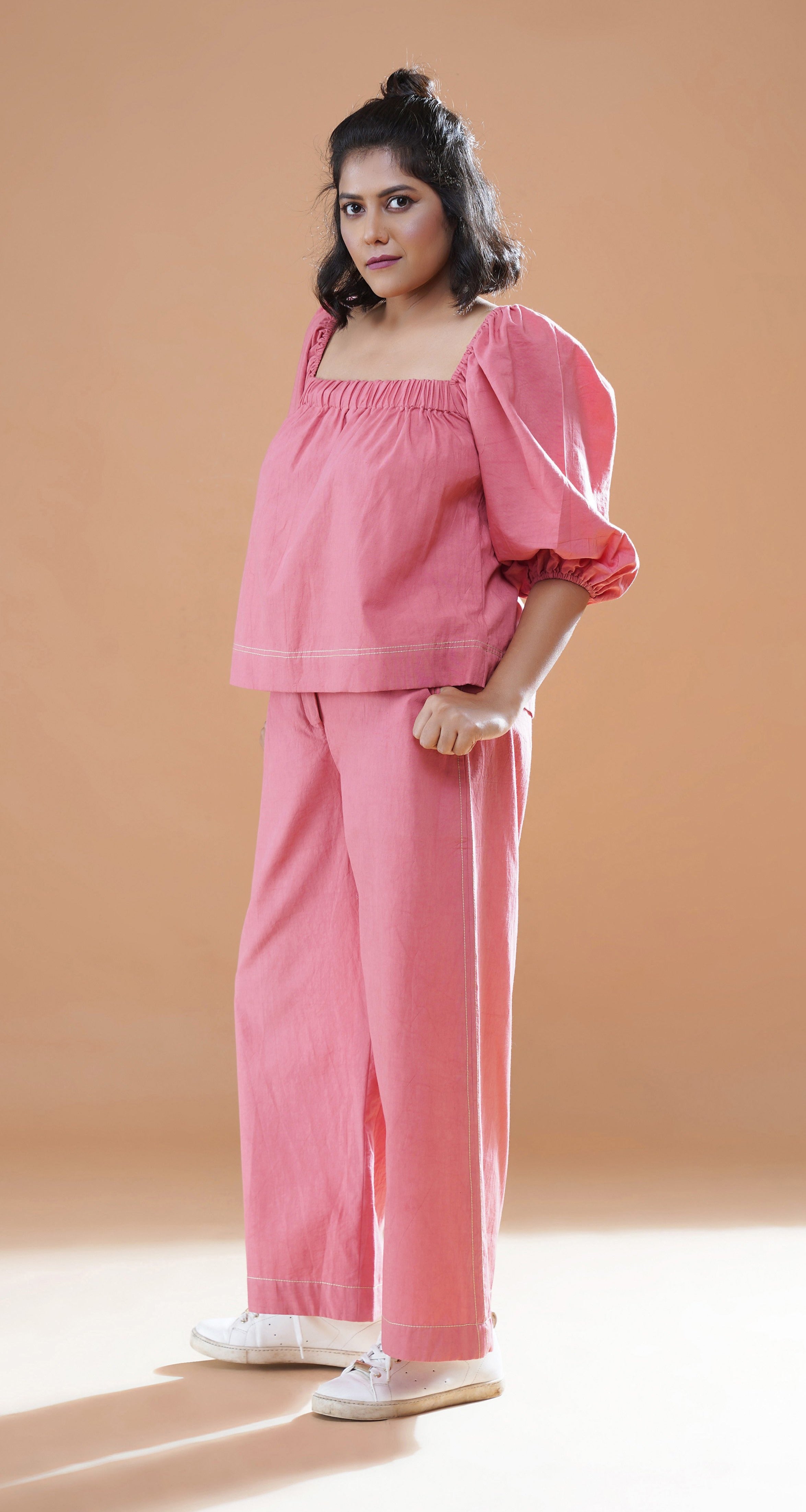 REMI CO-ORD SET