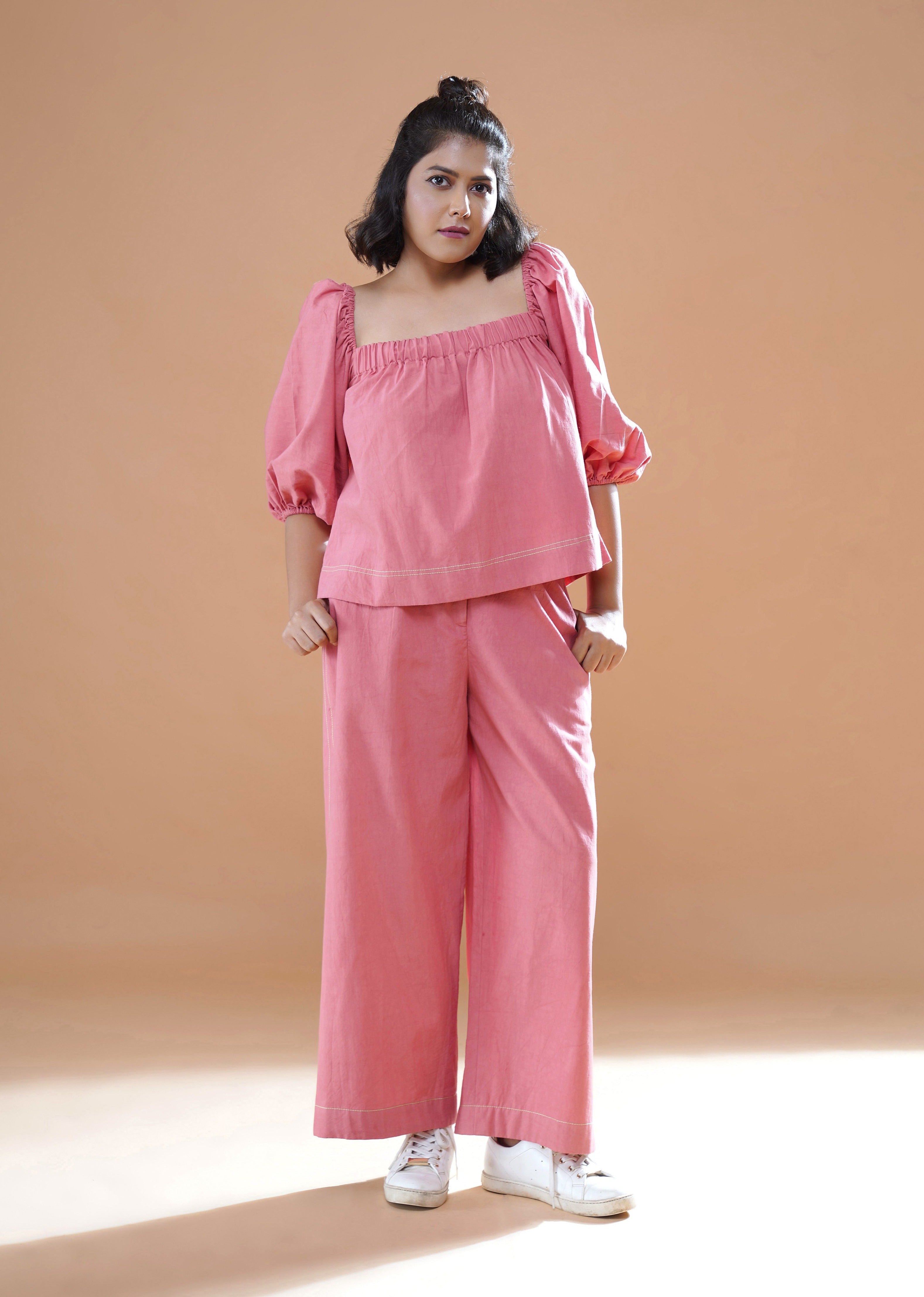 REMI CO-ORD SET