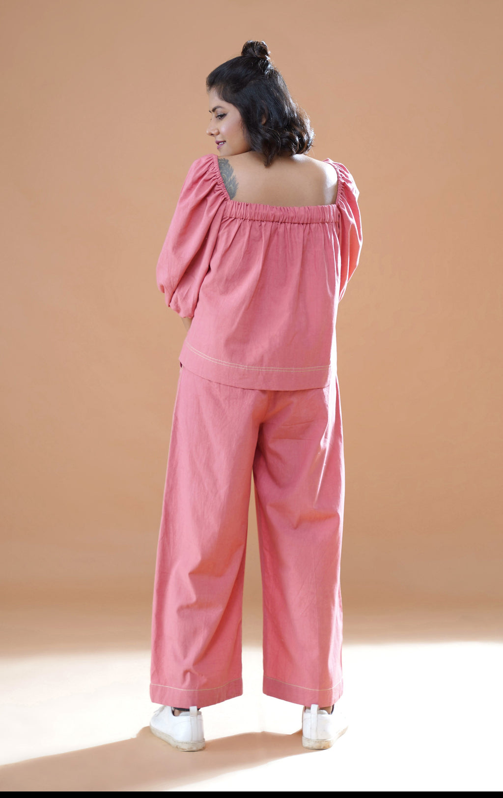 REMI CO-ORD SET