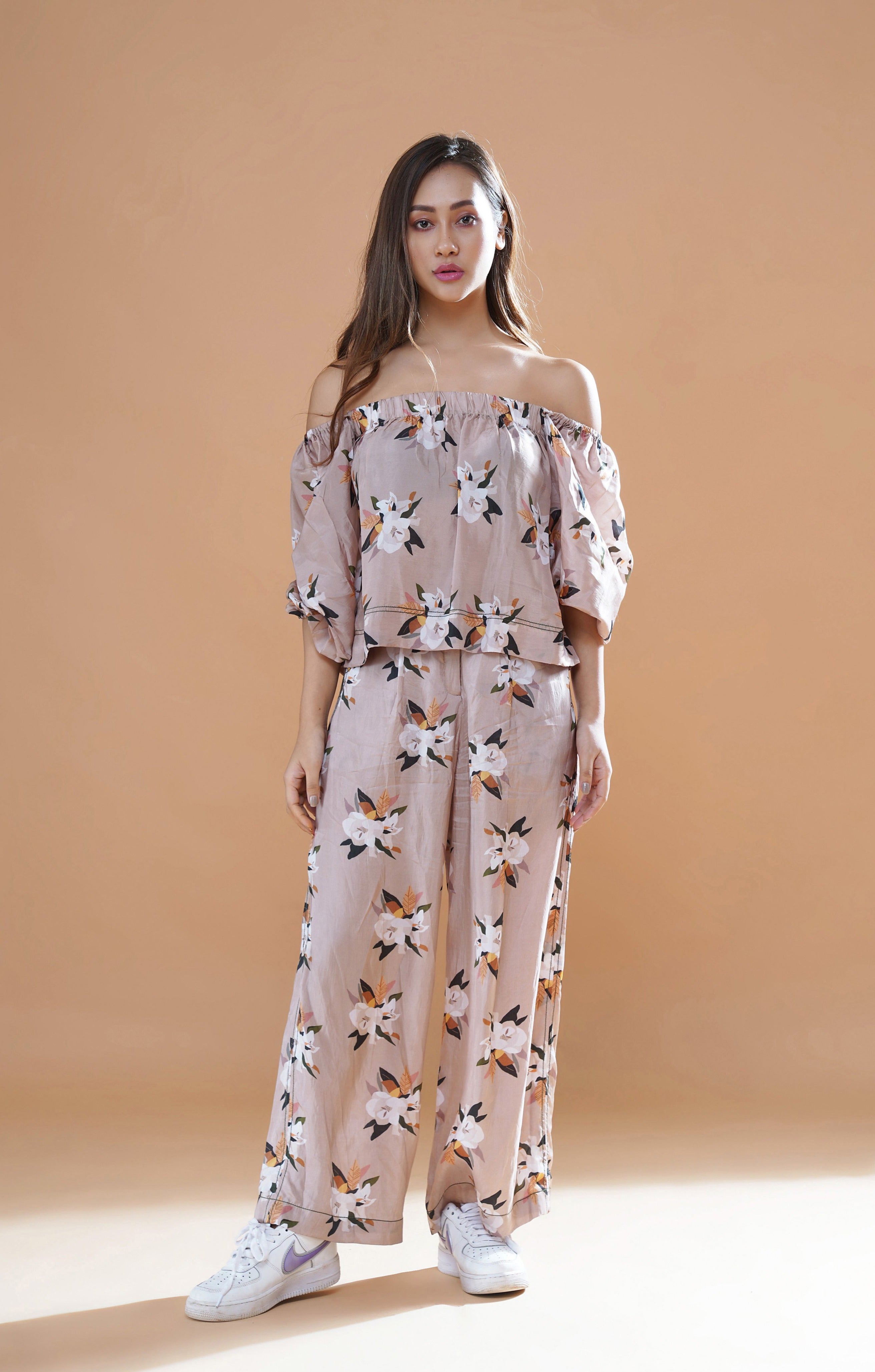 REMI CO-ORD SET