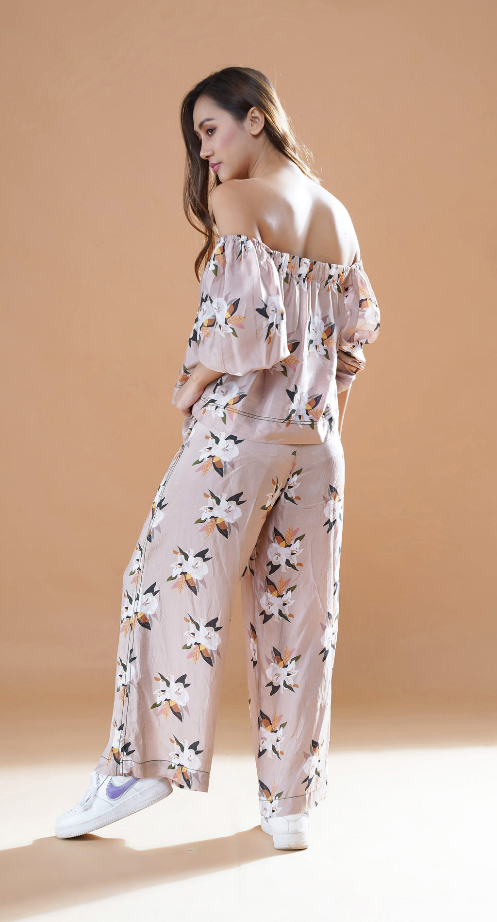 REMI CO-ORD SET