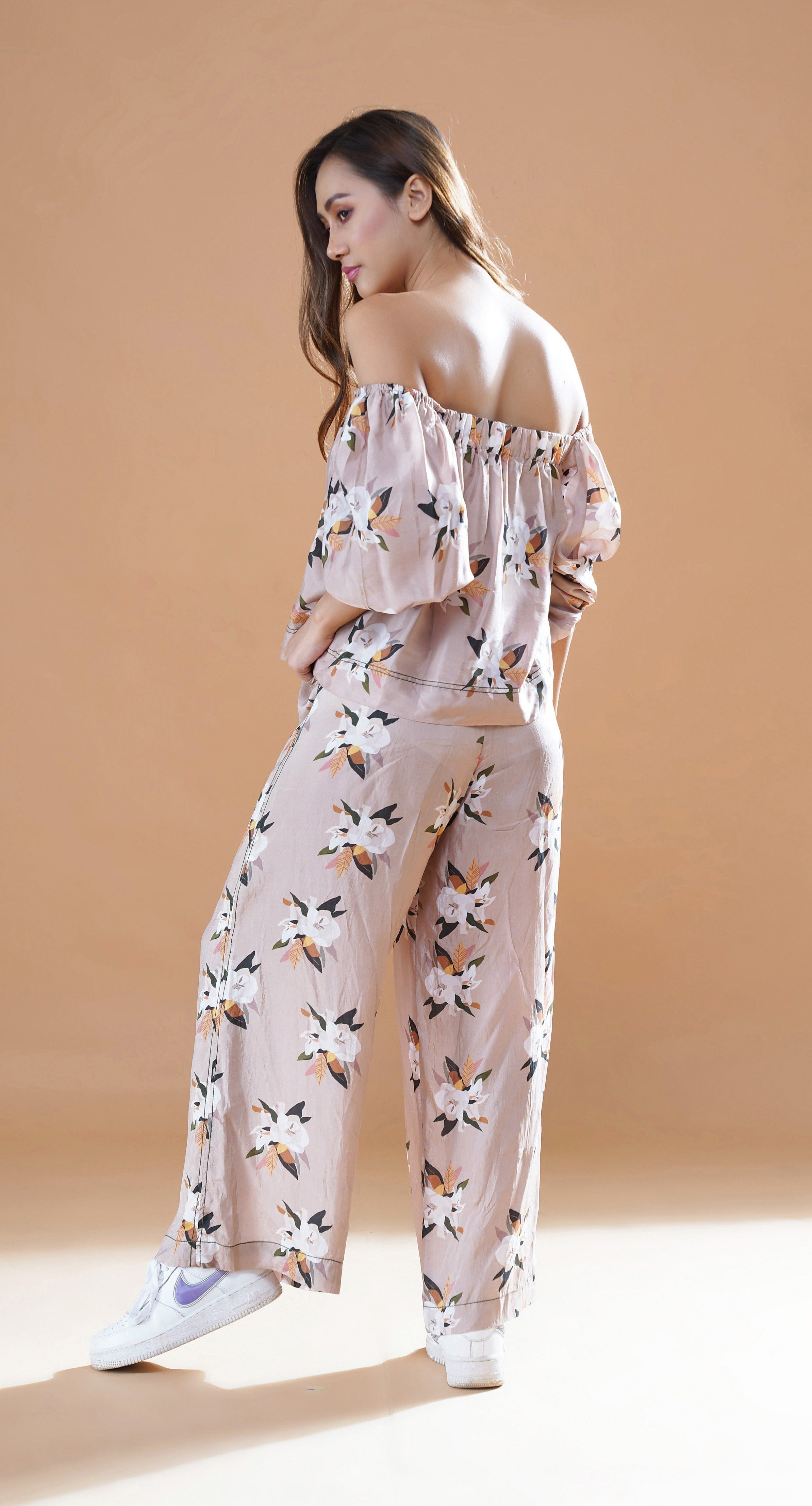 REMI CO-ORD SET