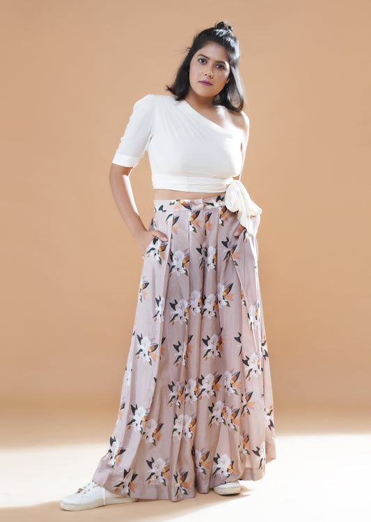 LOLA CO-ORD SET