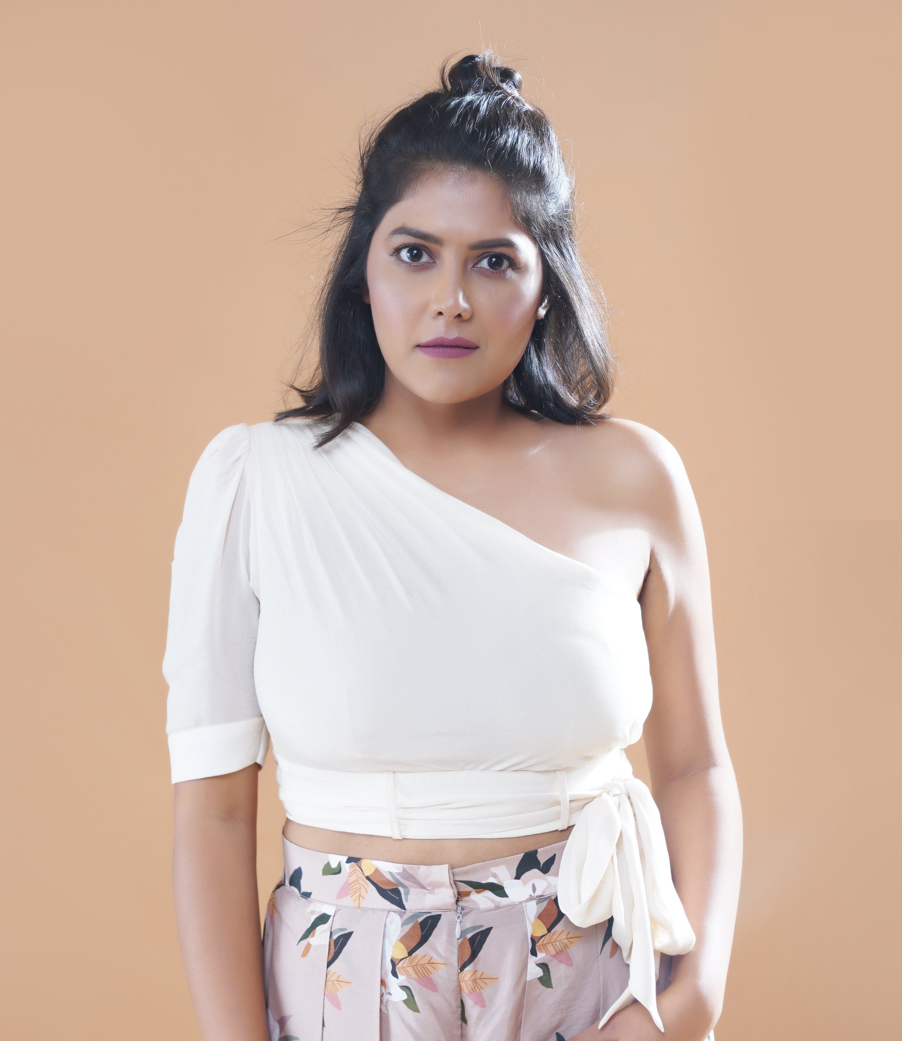 LOLA CO-ORD SET