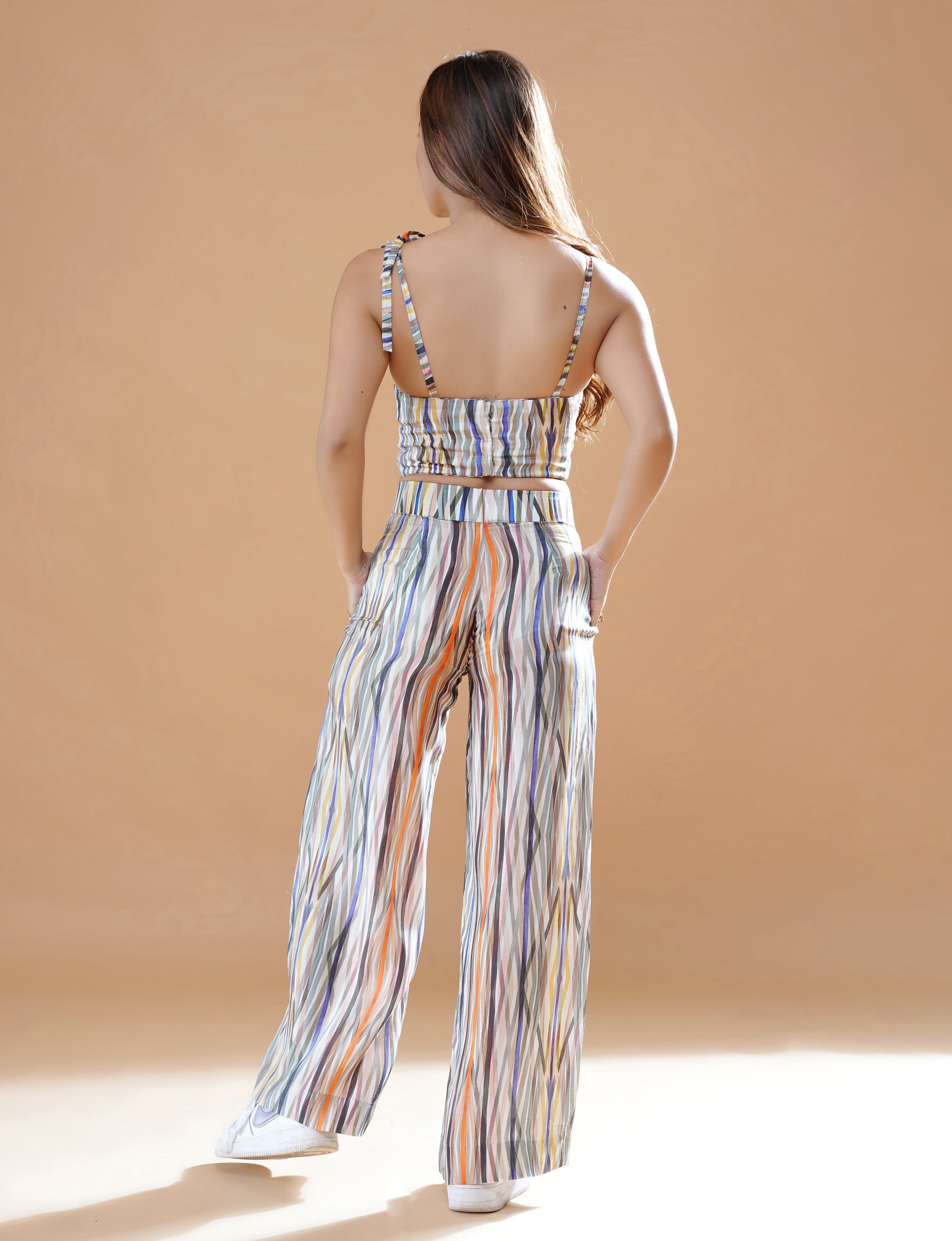 RILEY CO-ORD SET