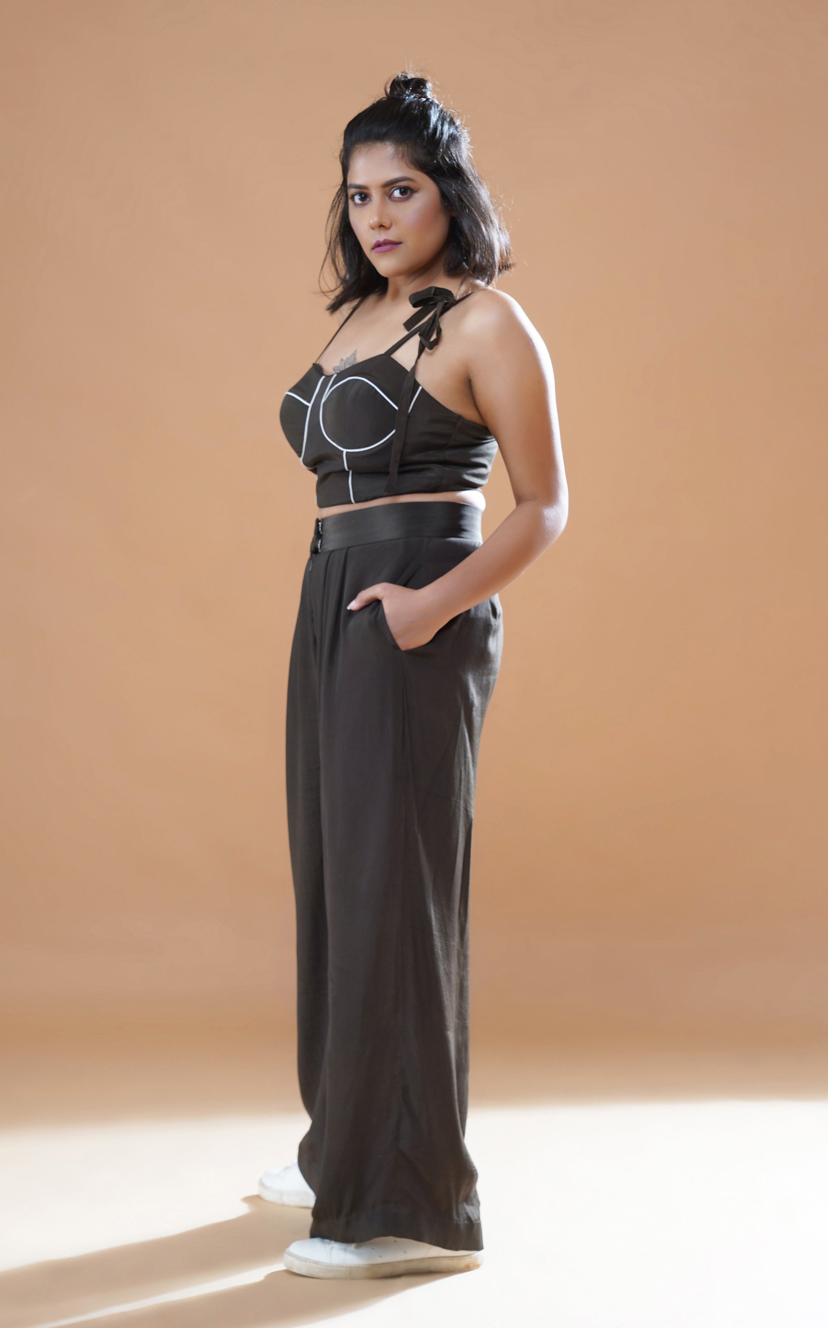 RILEY CO-ORD SET